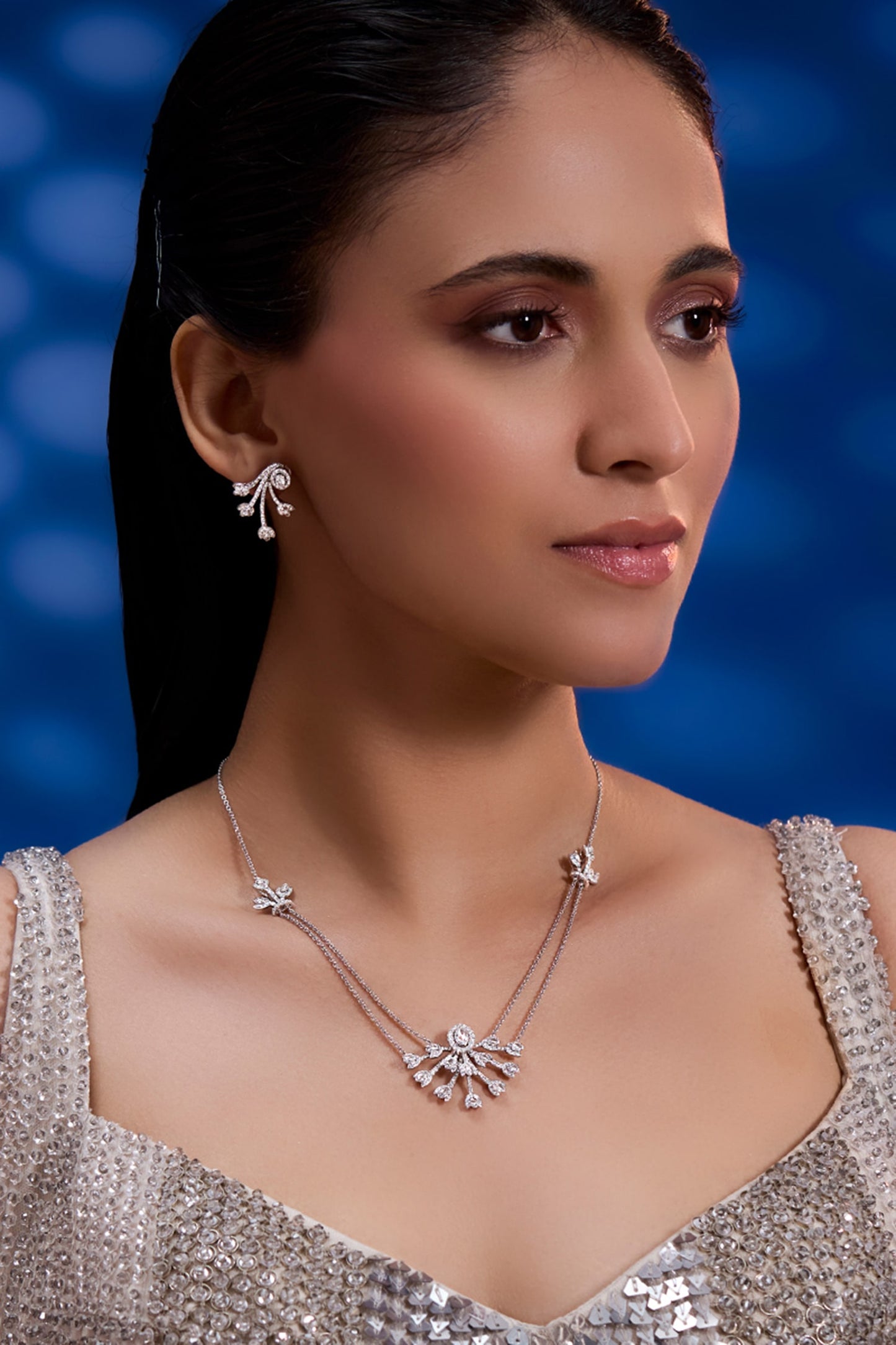 variant_43726820442209_0