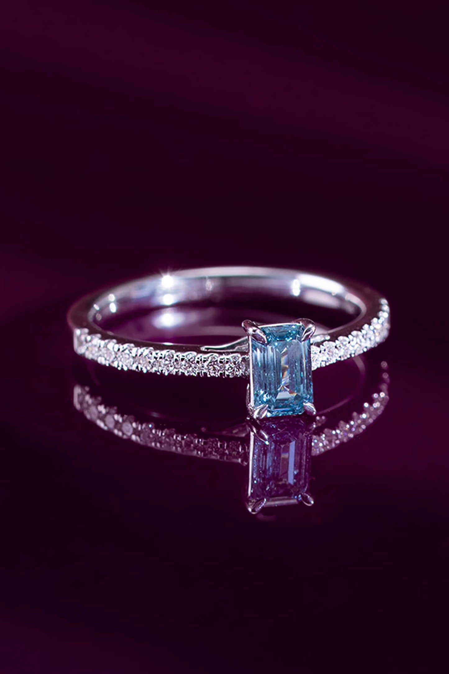 variant_43726820638817_0