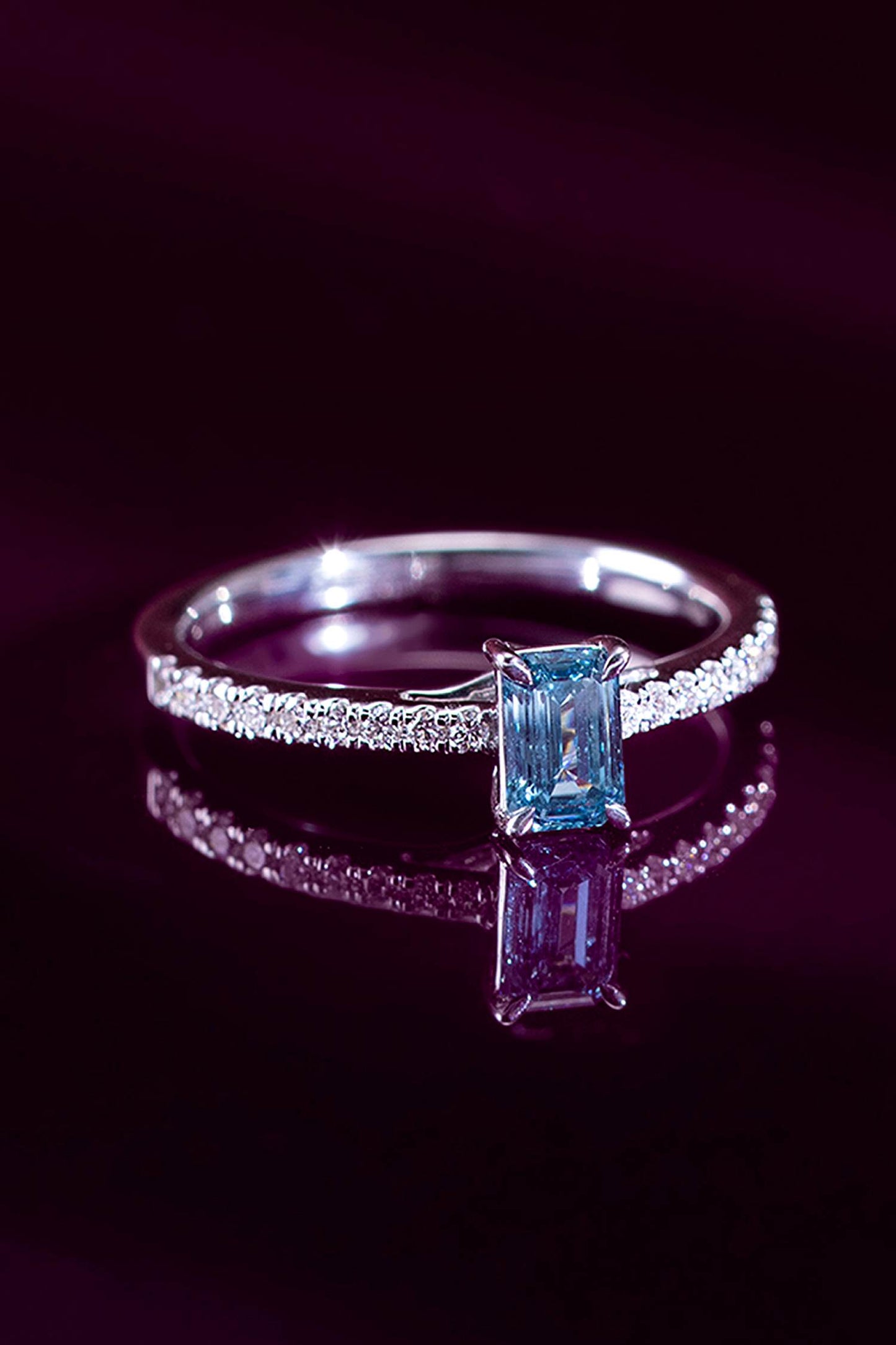 variant_43726820638817_0