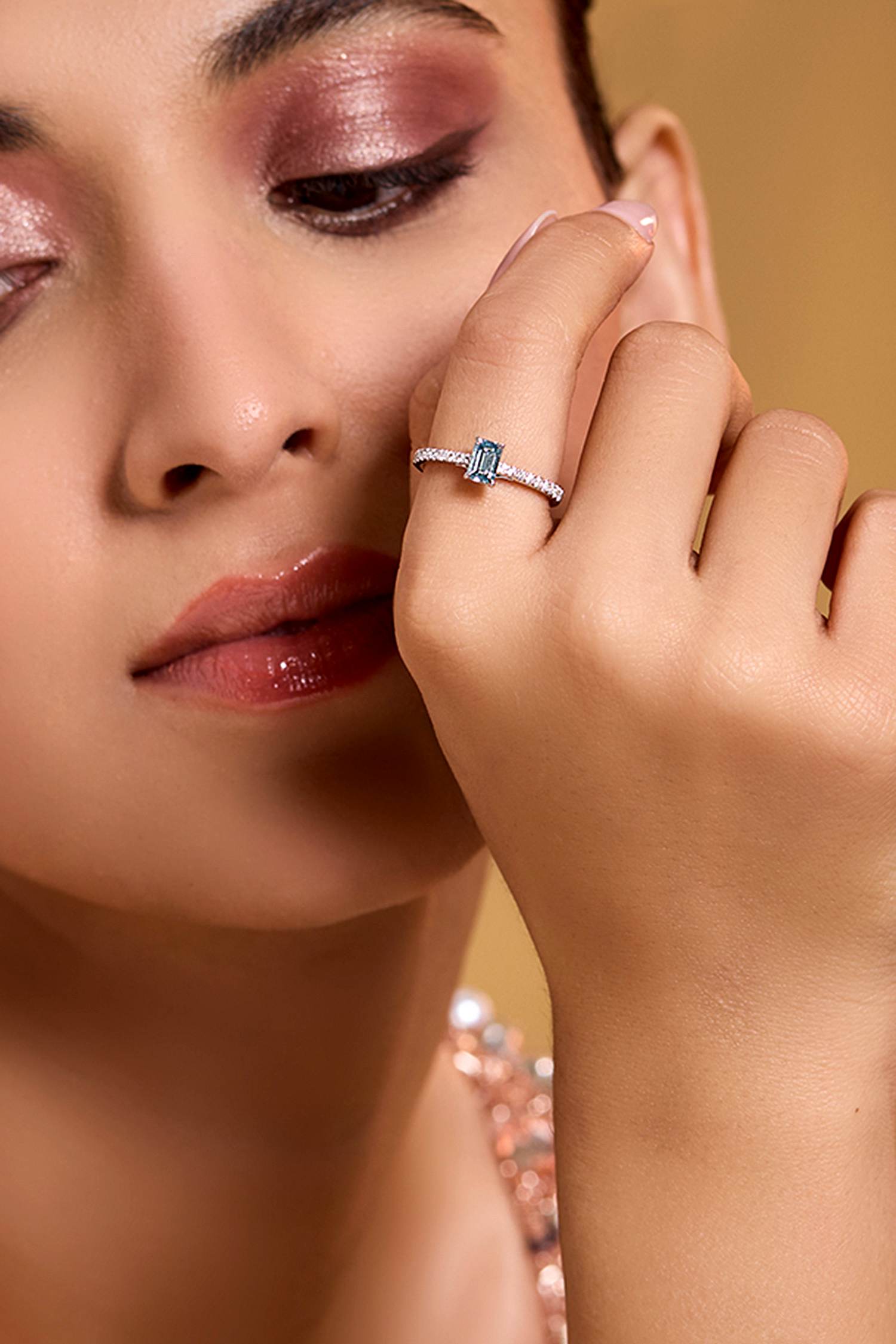 variant_43726820638817_1