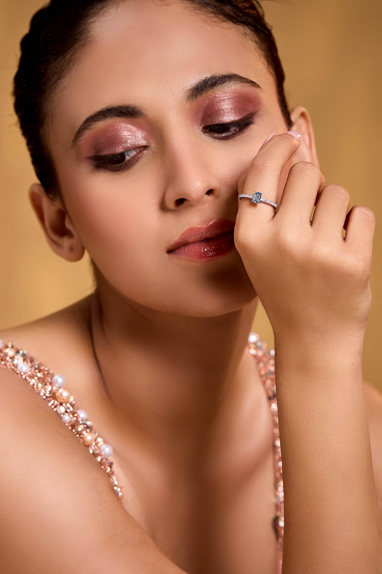 variant_43726820638817_2