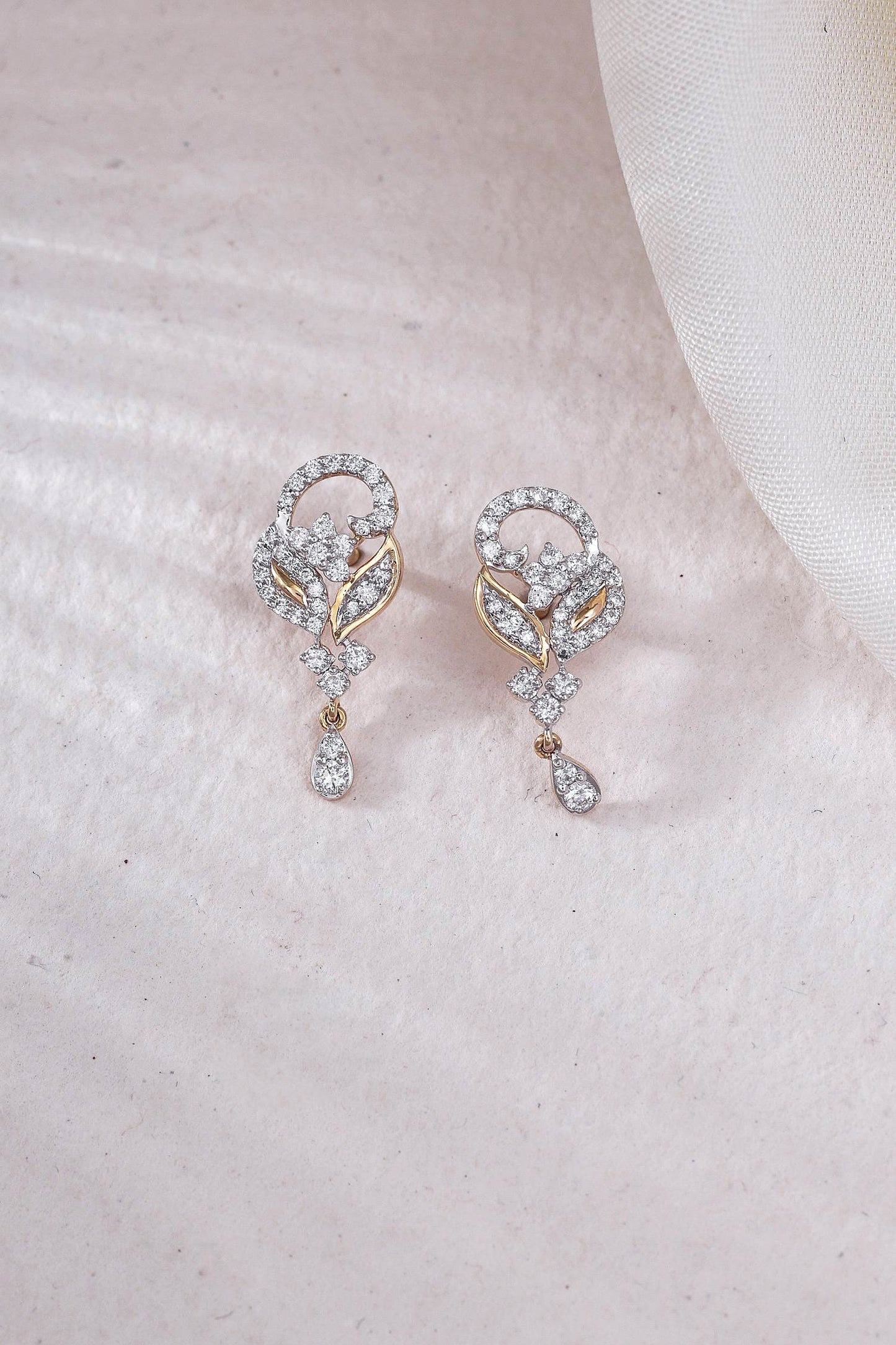 variant_43726834630753_0