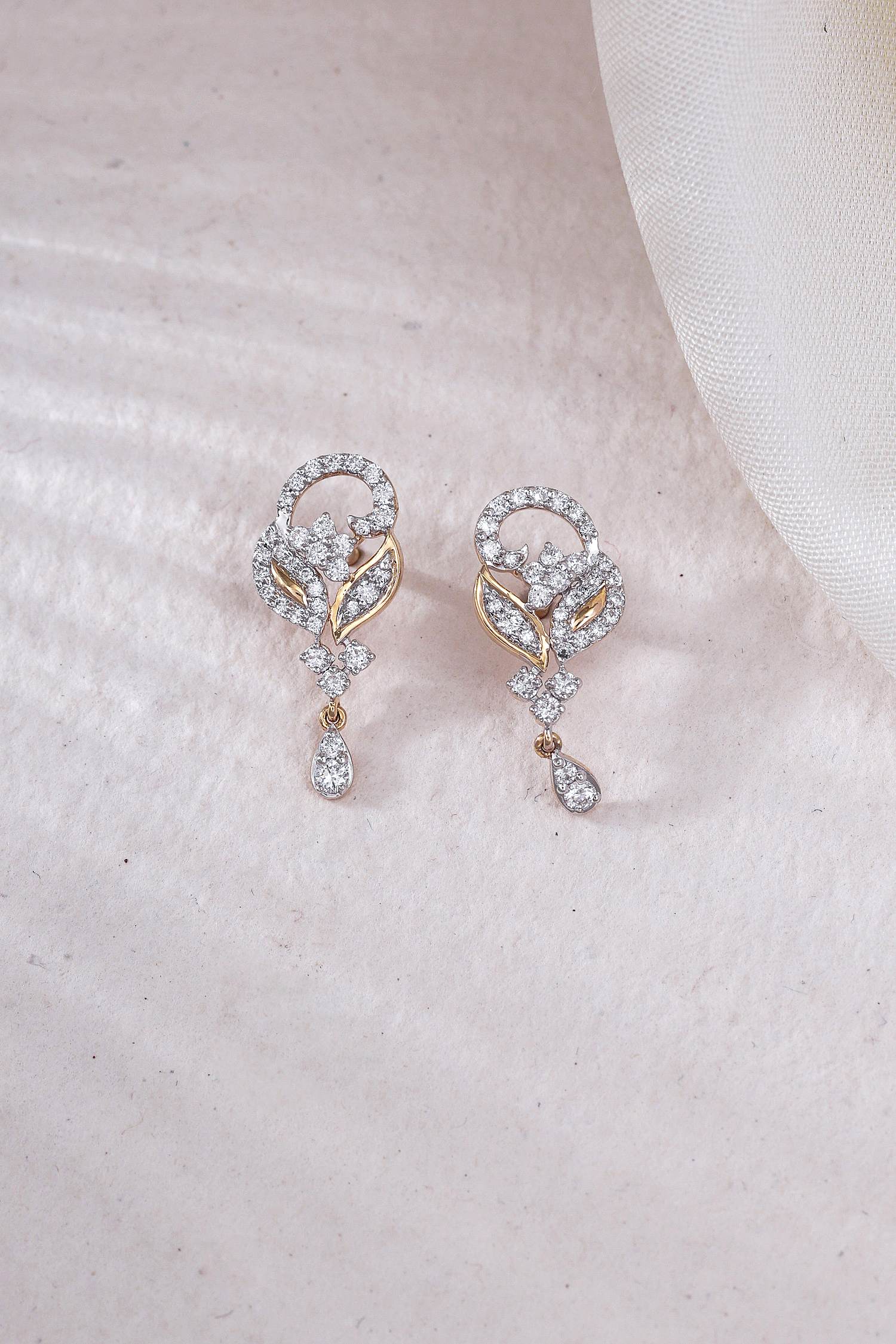 variant_43726834630753_0