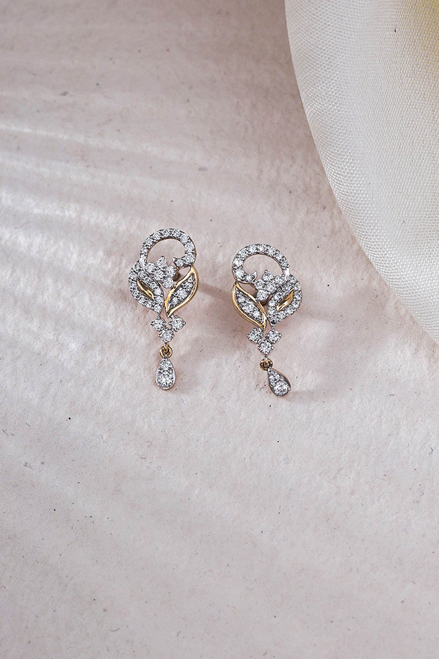 variant_43726834630753_1