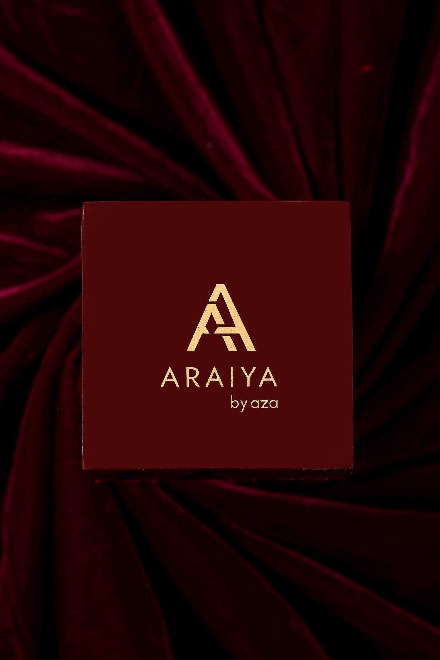 variant_43726834630753_3