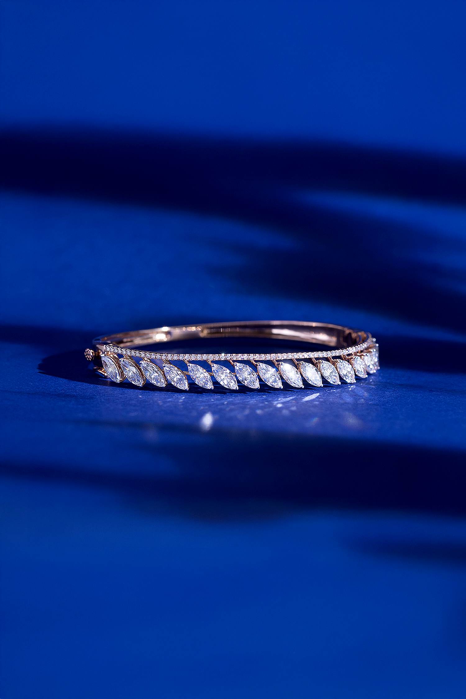 variant_43726820999265_0