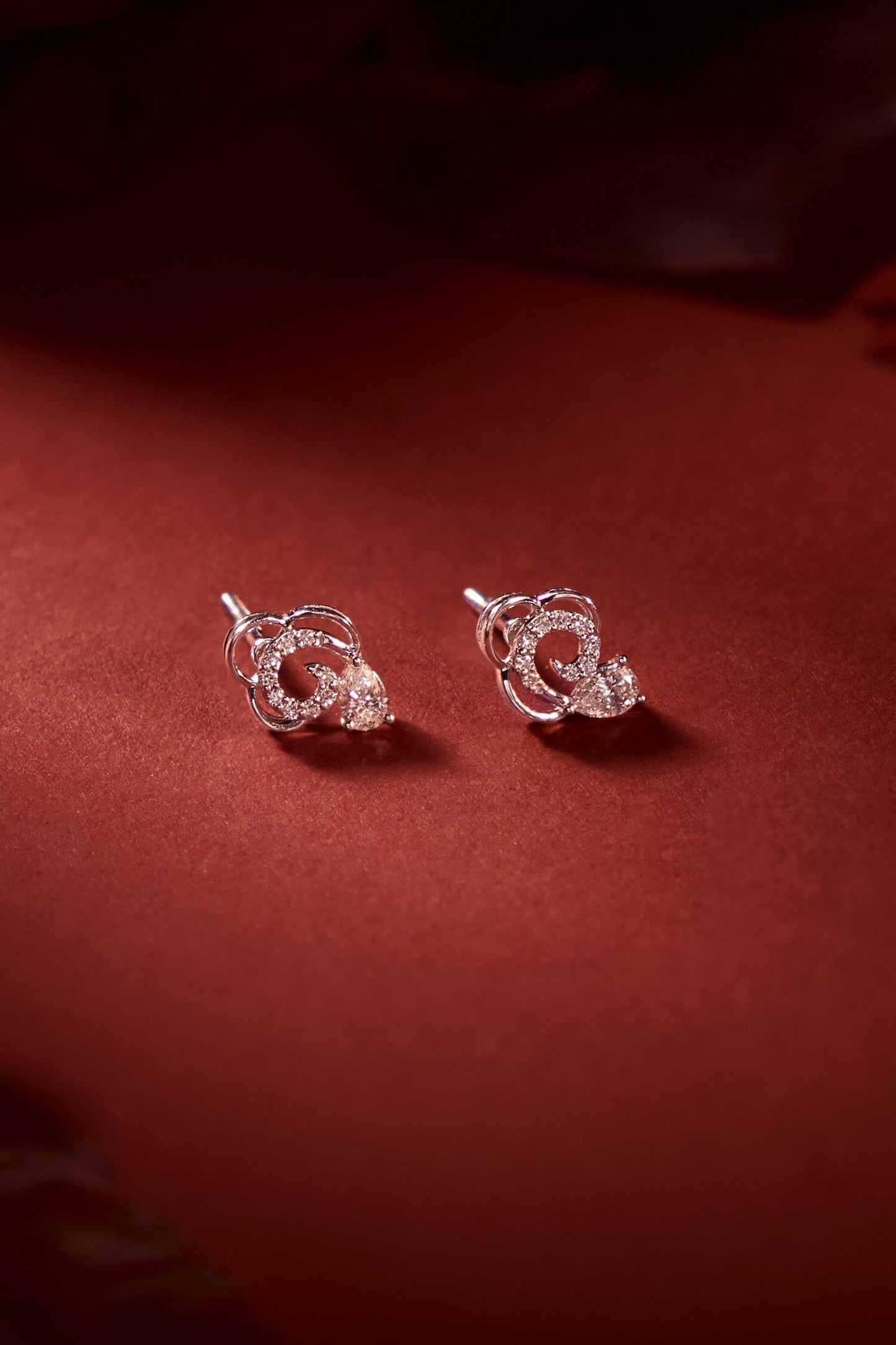 variant_43726834729057_0