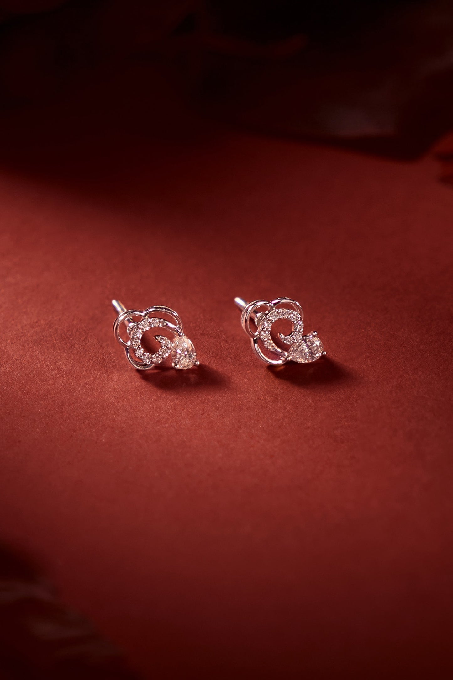 variant_43726834729057_0