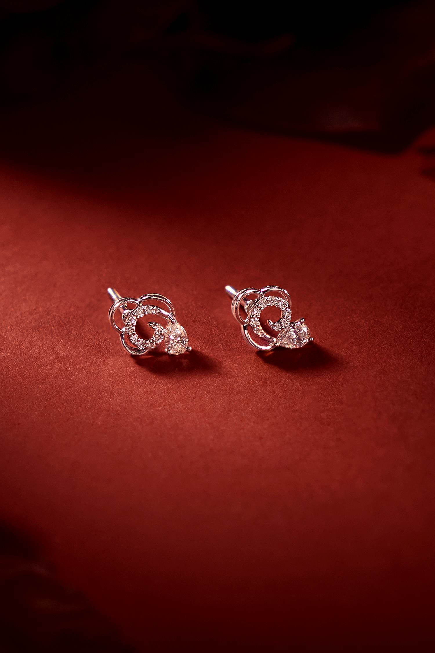 variant_43726834729057_0