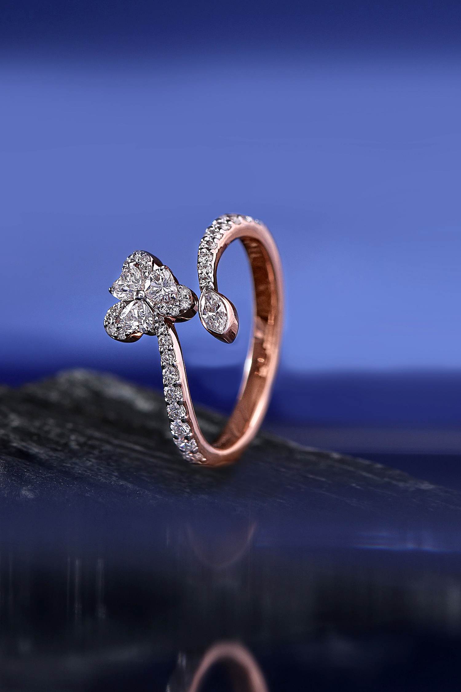 variant_43726834696289_0