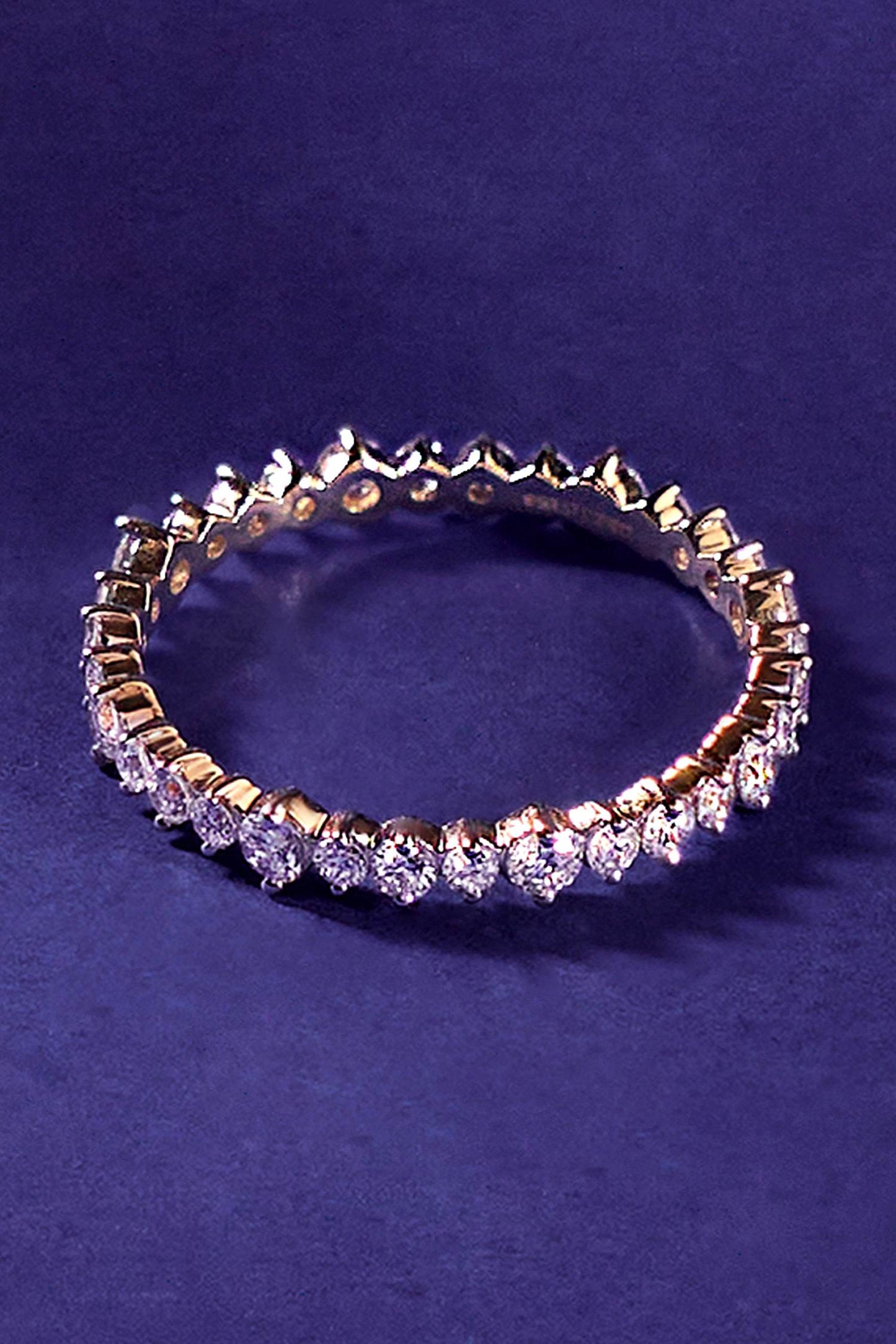 variant_43727188885601_0