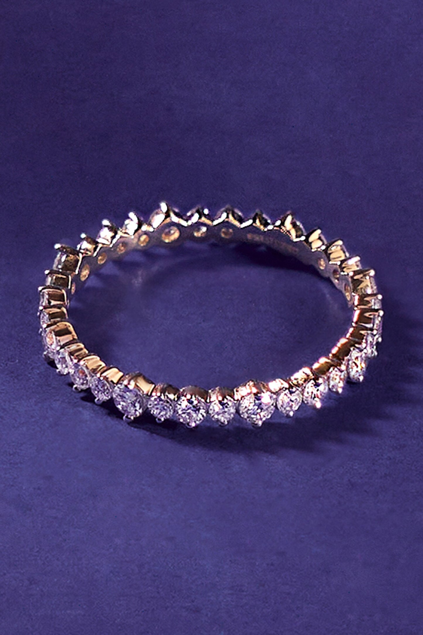 variant_43727188885601_0