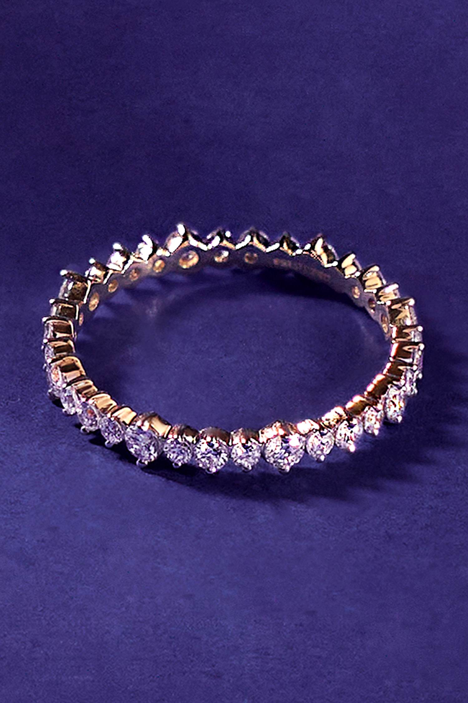 variant_43727188885601_0