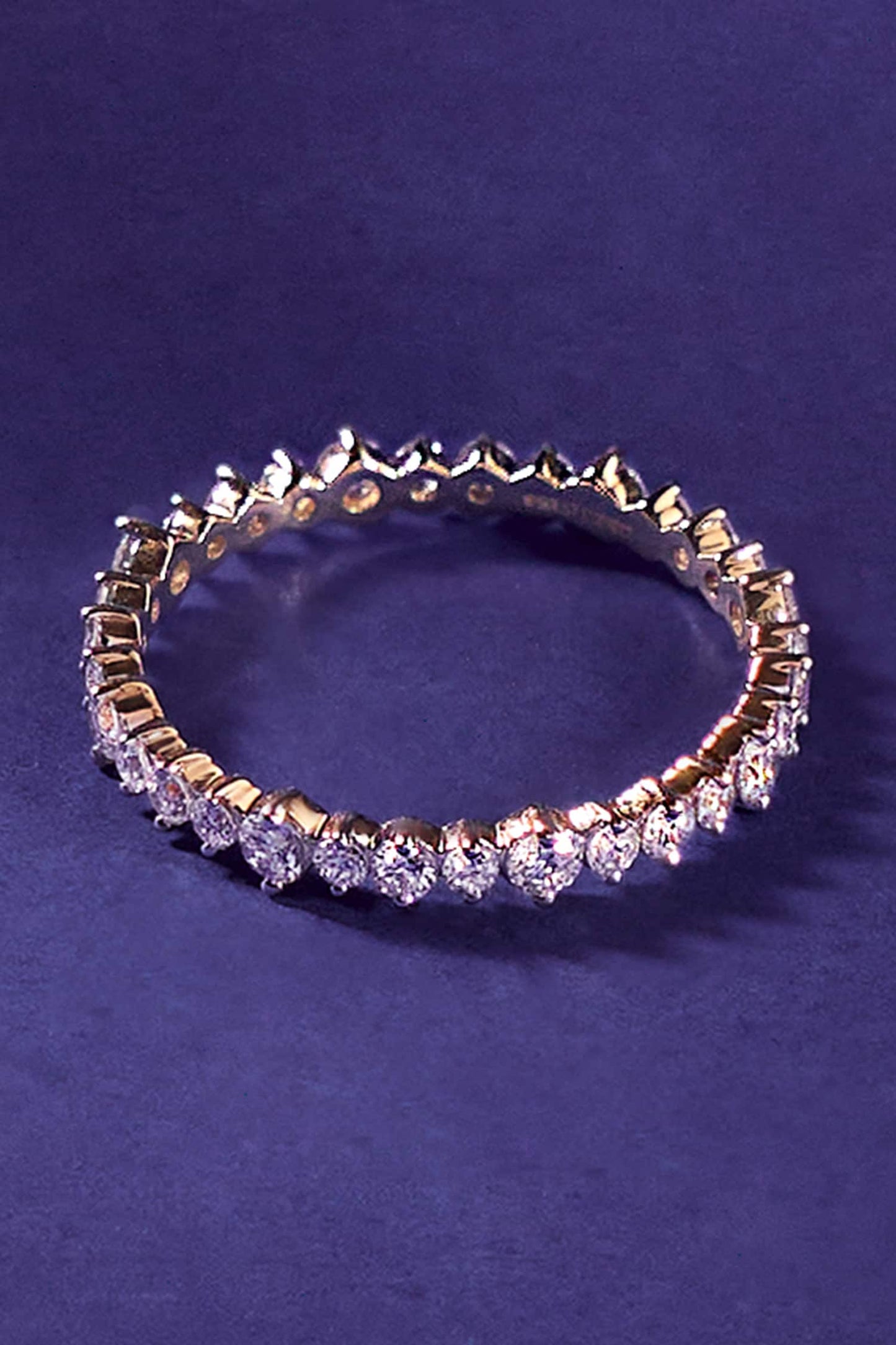 variant_43727188885601_0