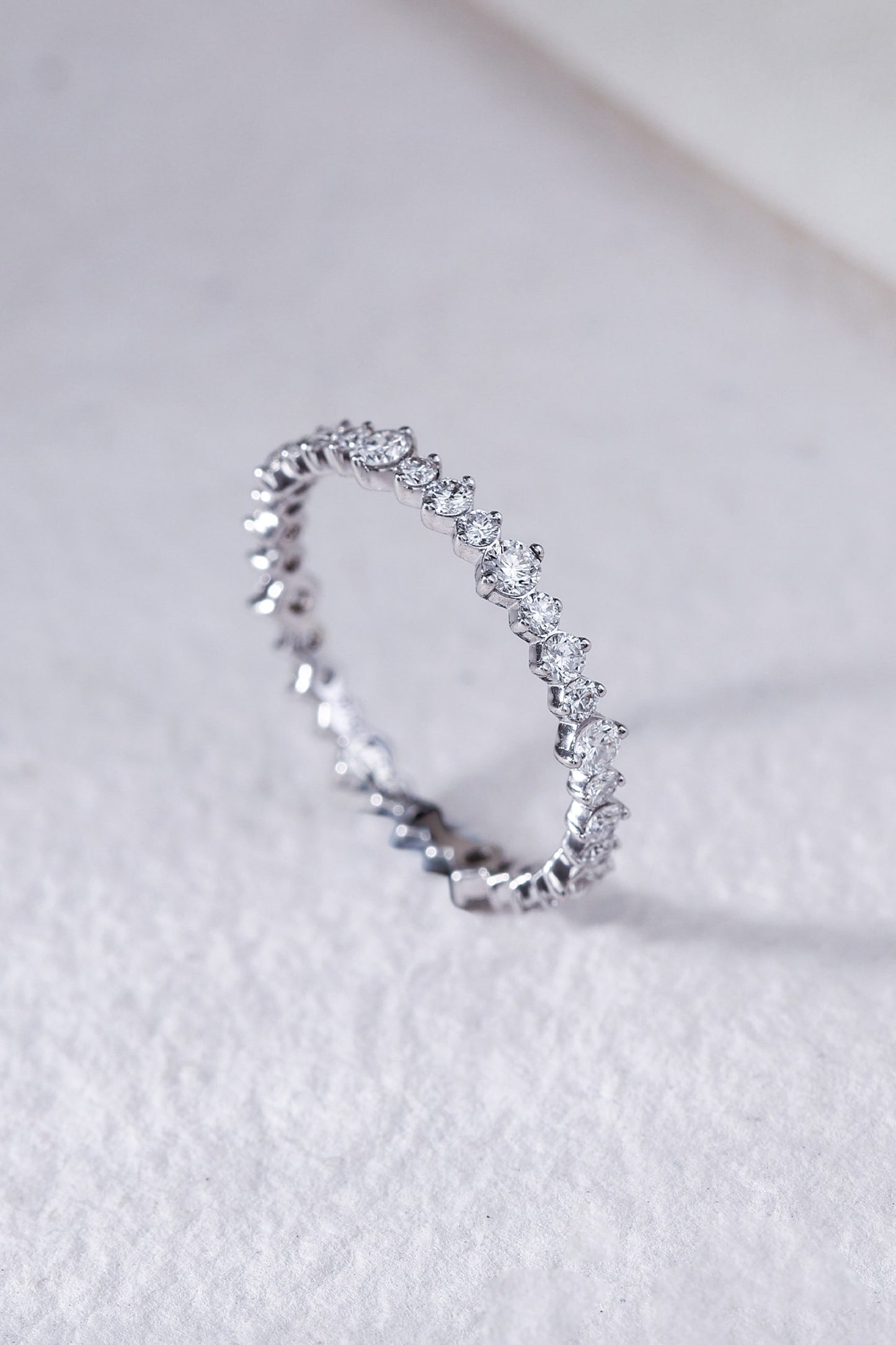 variant_43726833877089_0