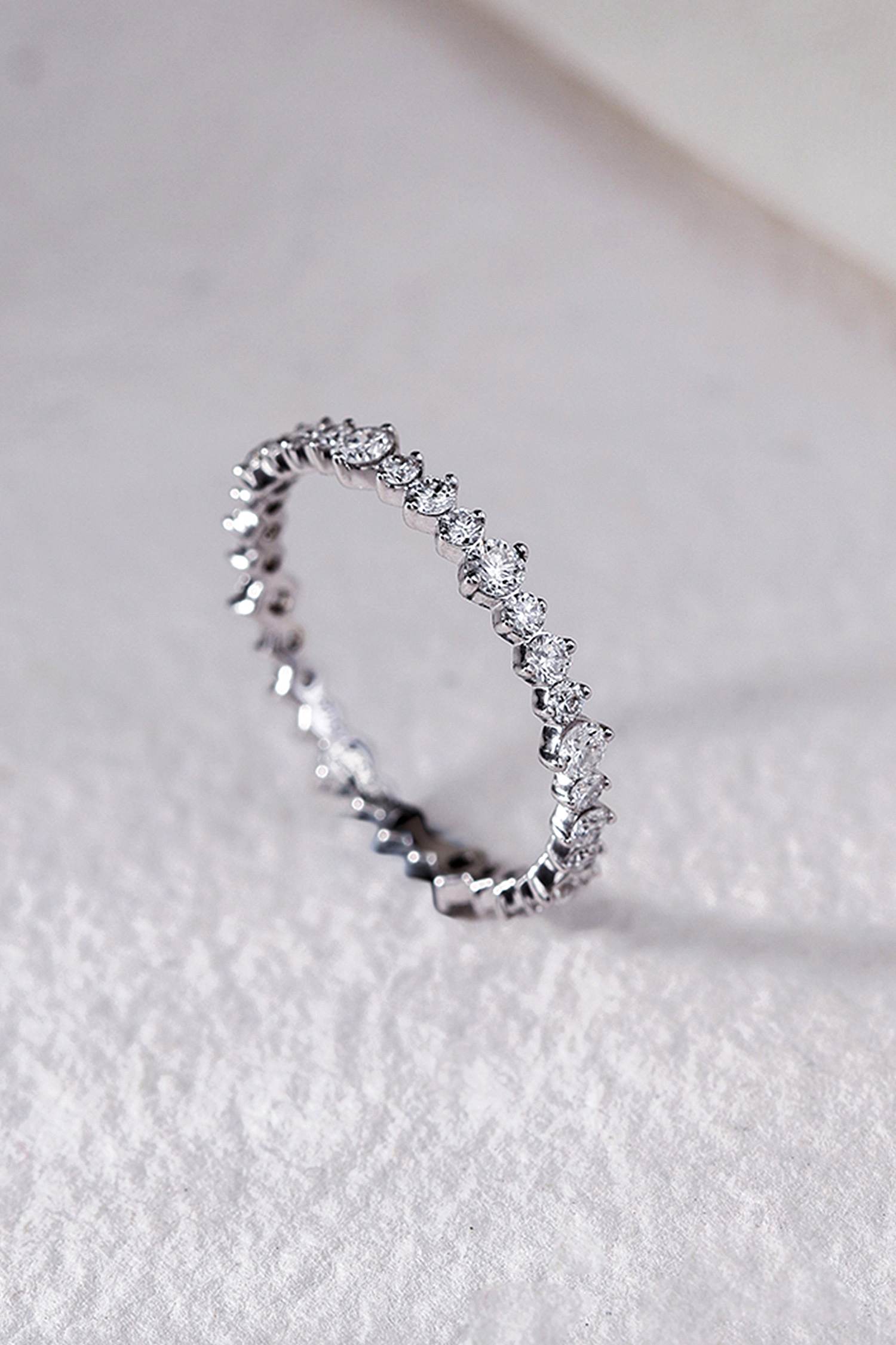 variant_43726833877089_1