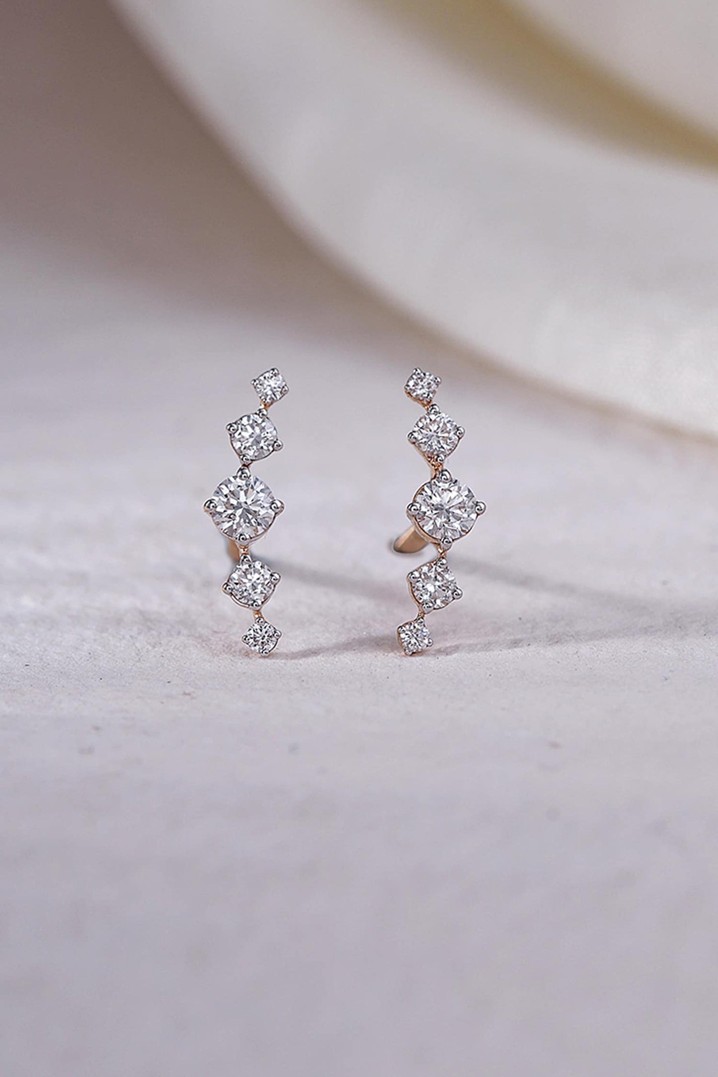 variant_43726833746017_0