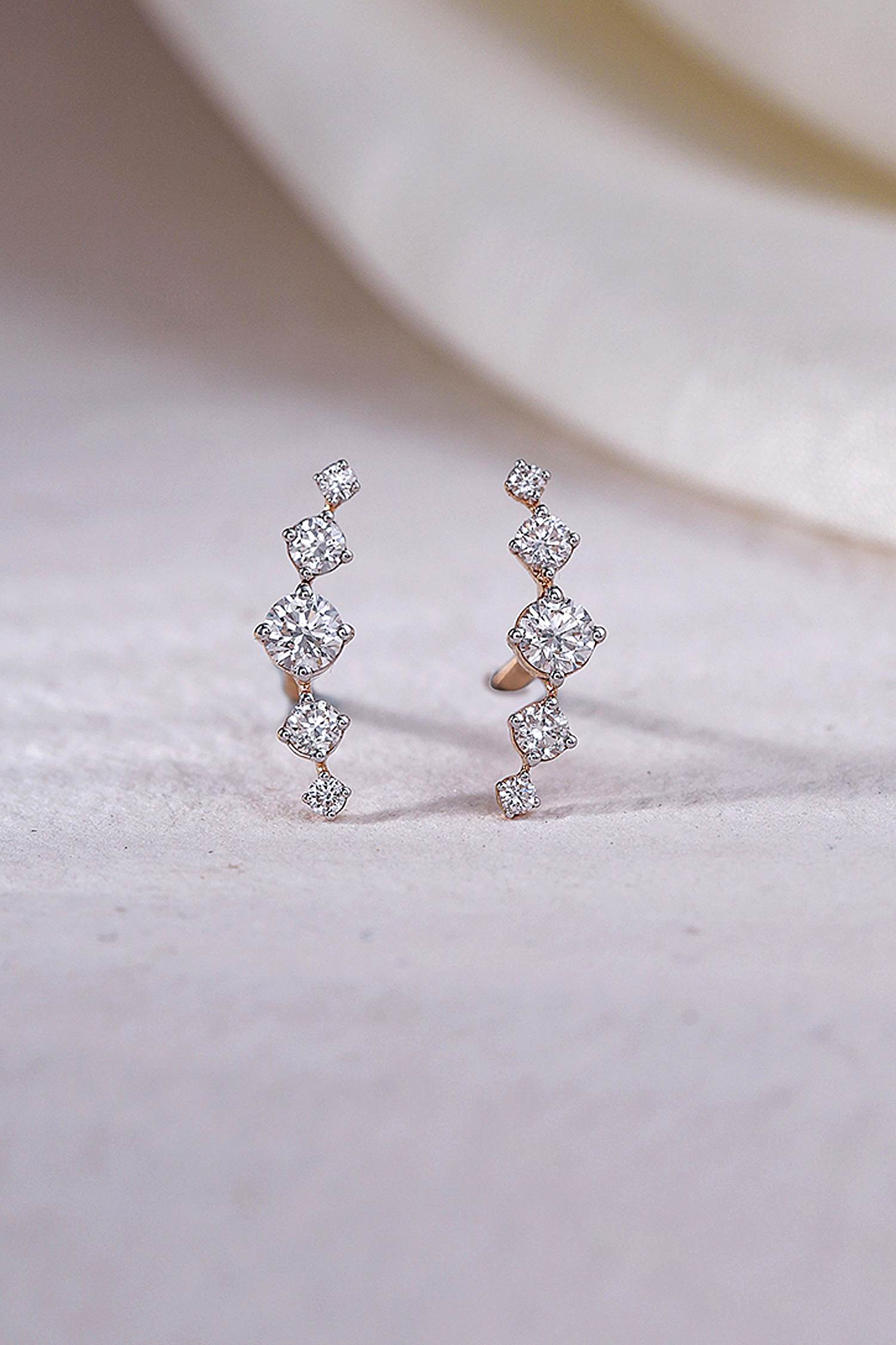 variant_43726833746017_0