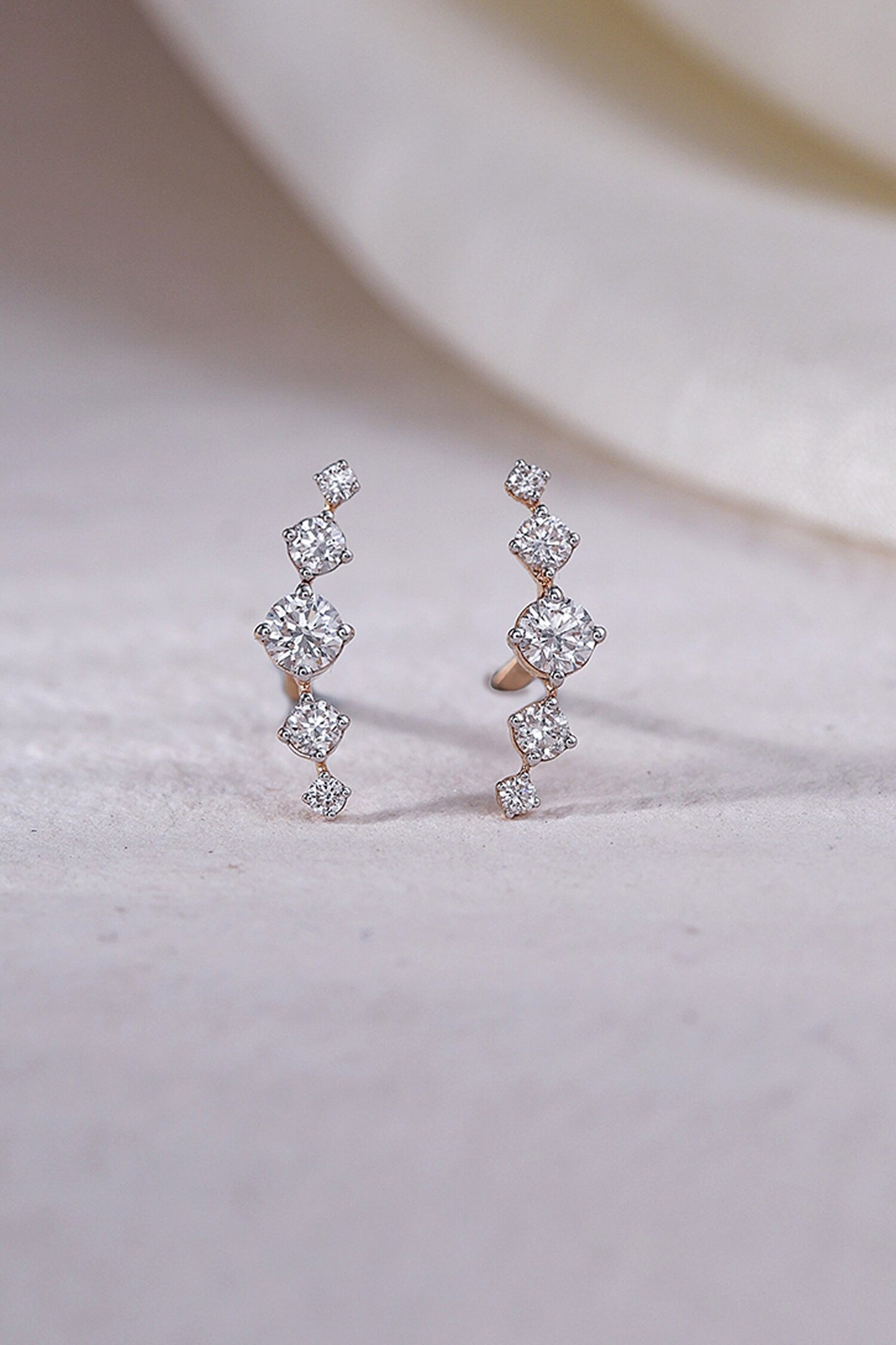 variant_43726833746017_0