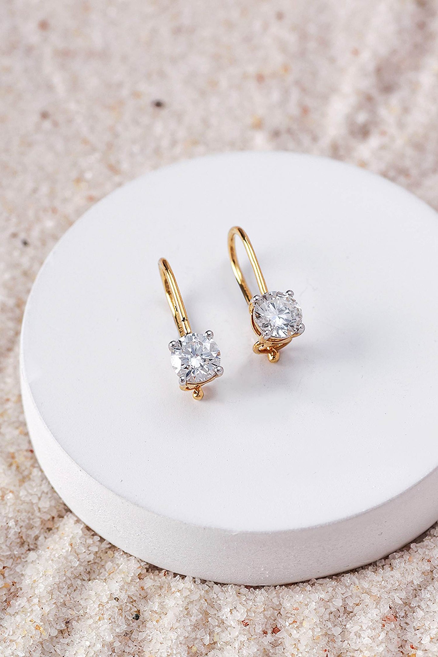 variant_43726833680481_0