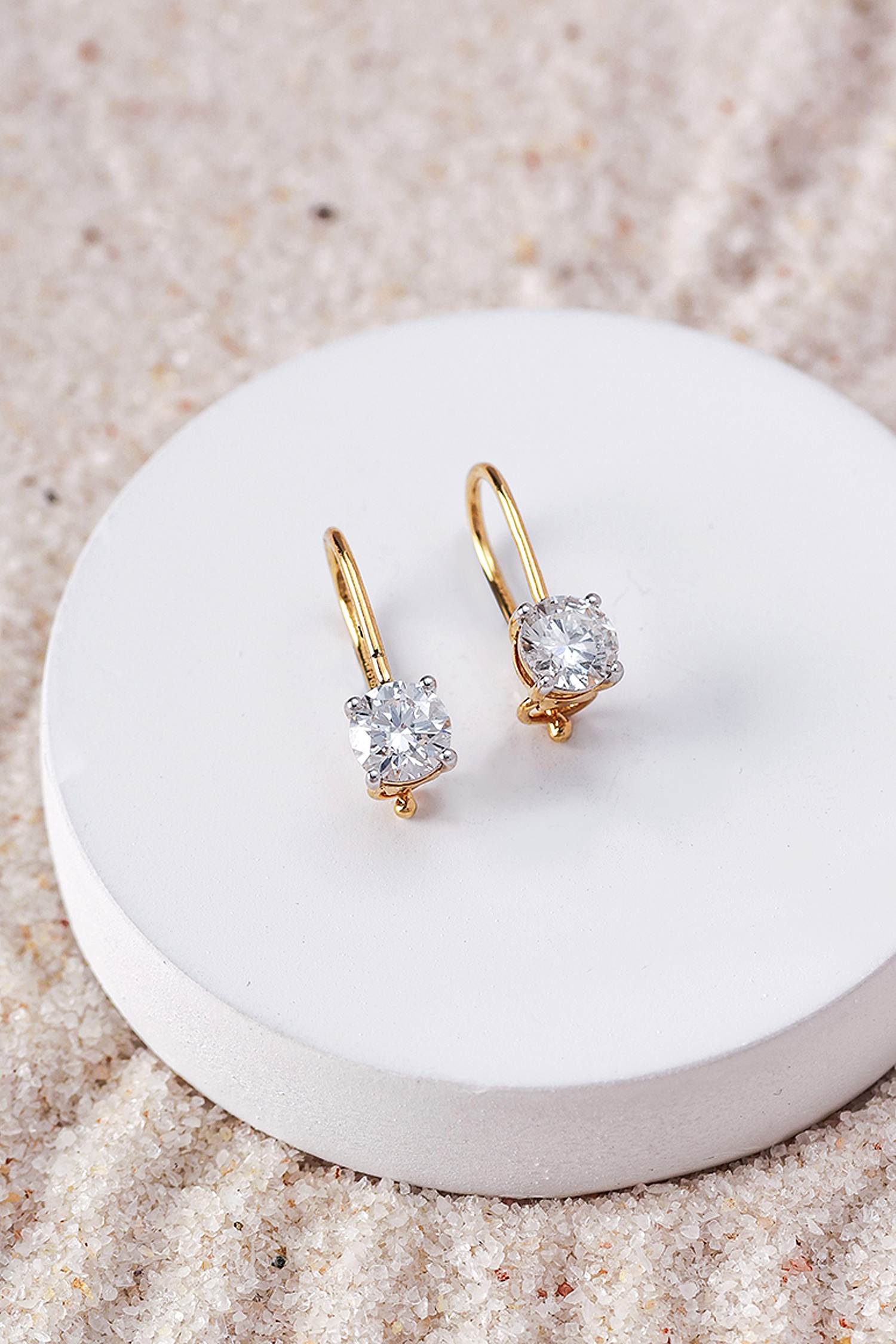 variant_43726833680481_0