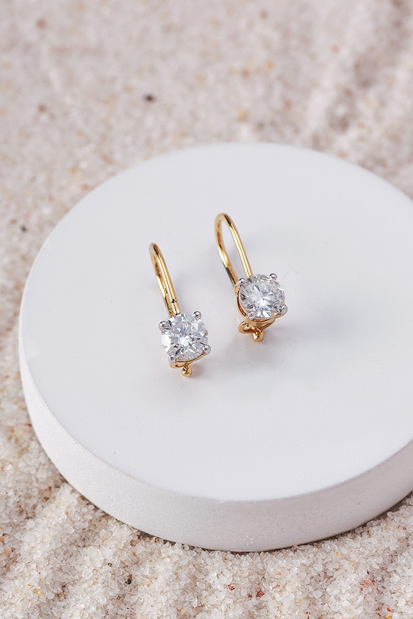 variant_43726833680481_0