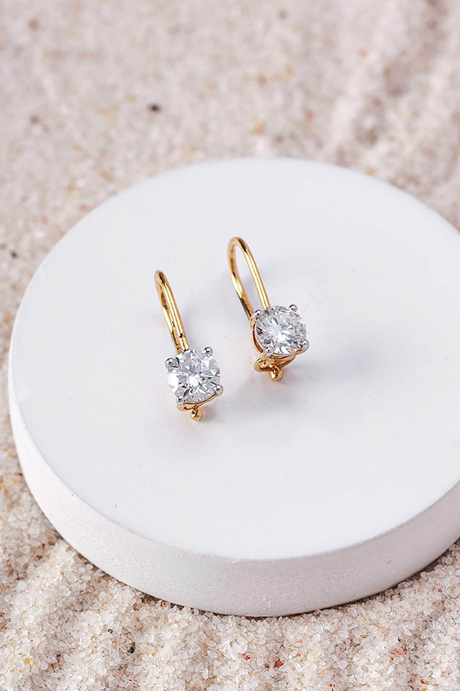 variant_43726833680481_1