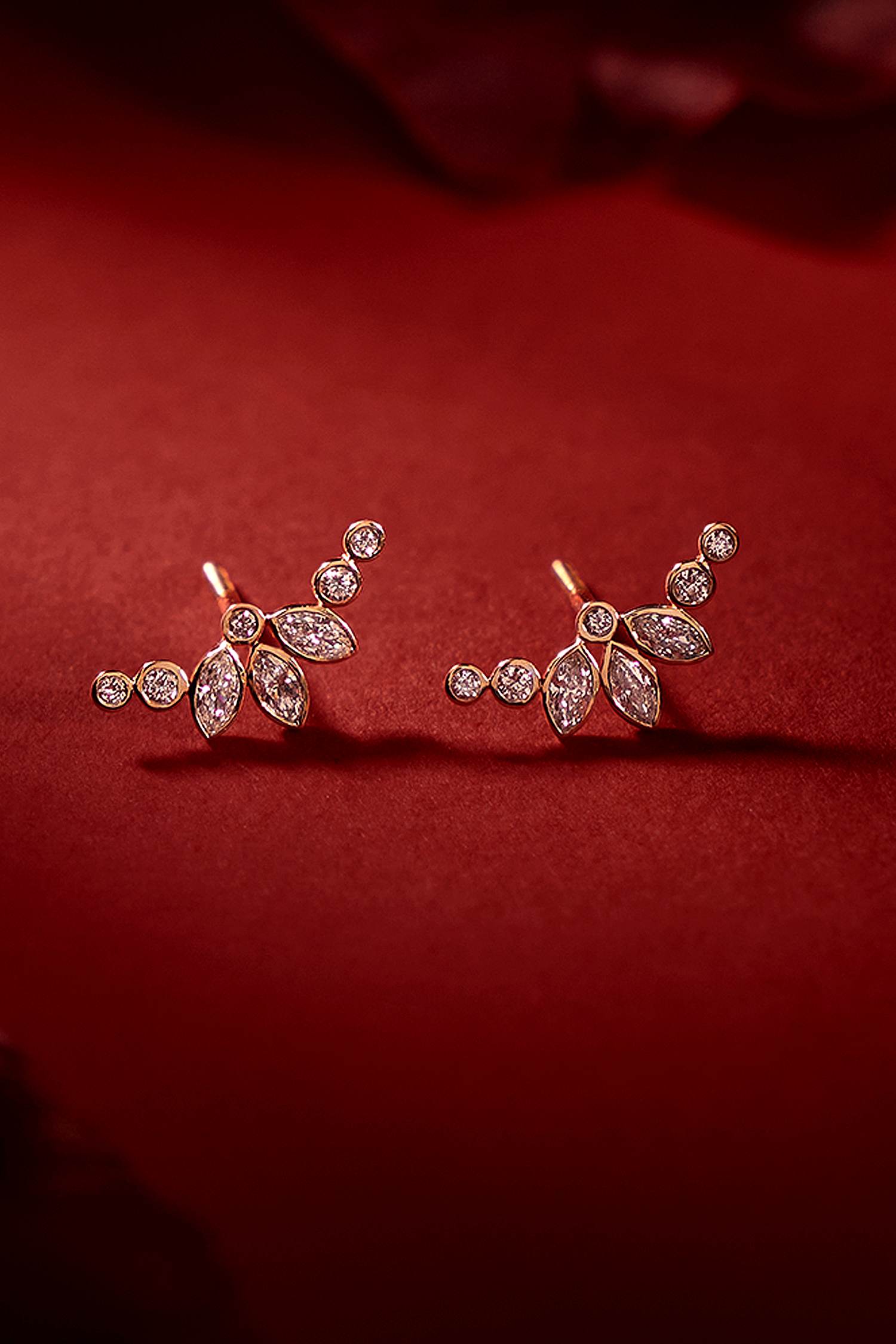 variant_43726834860129_0