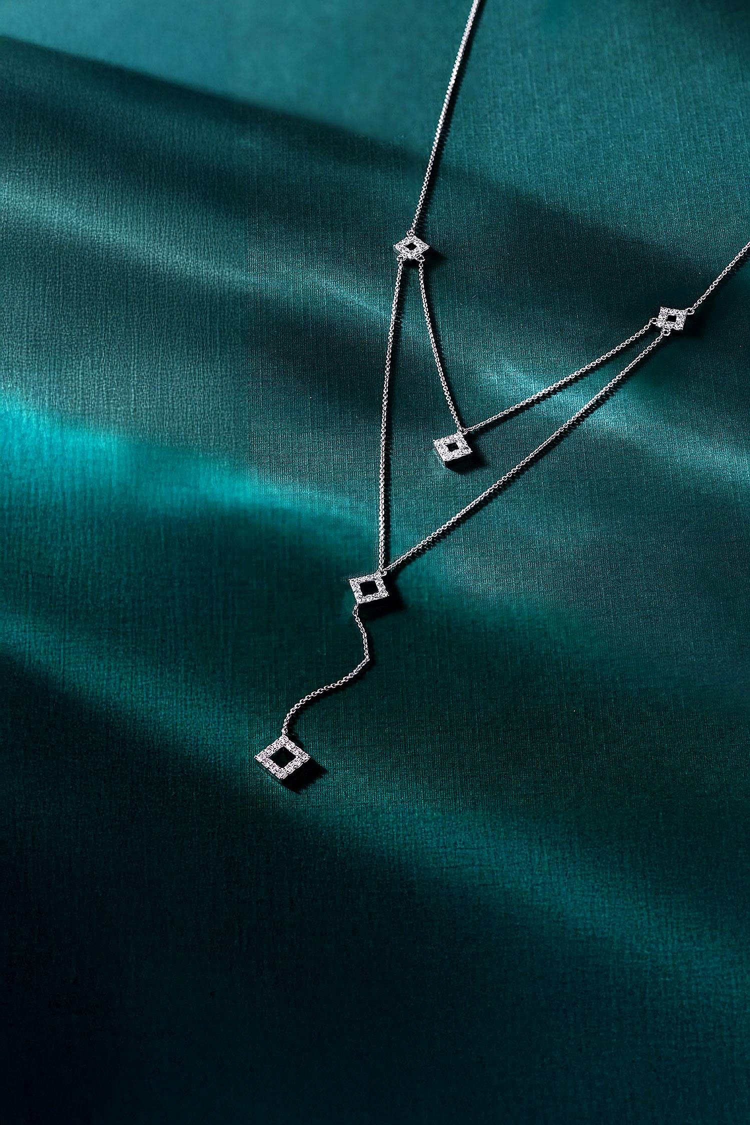 variant_43726835023969_0