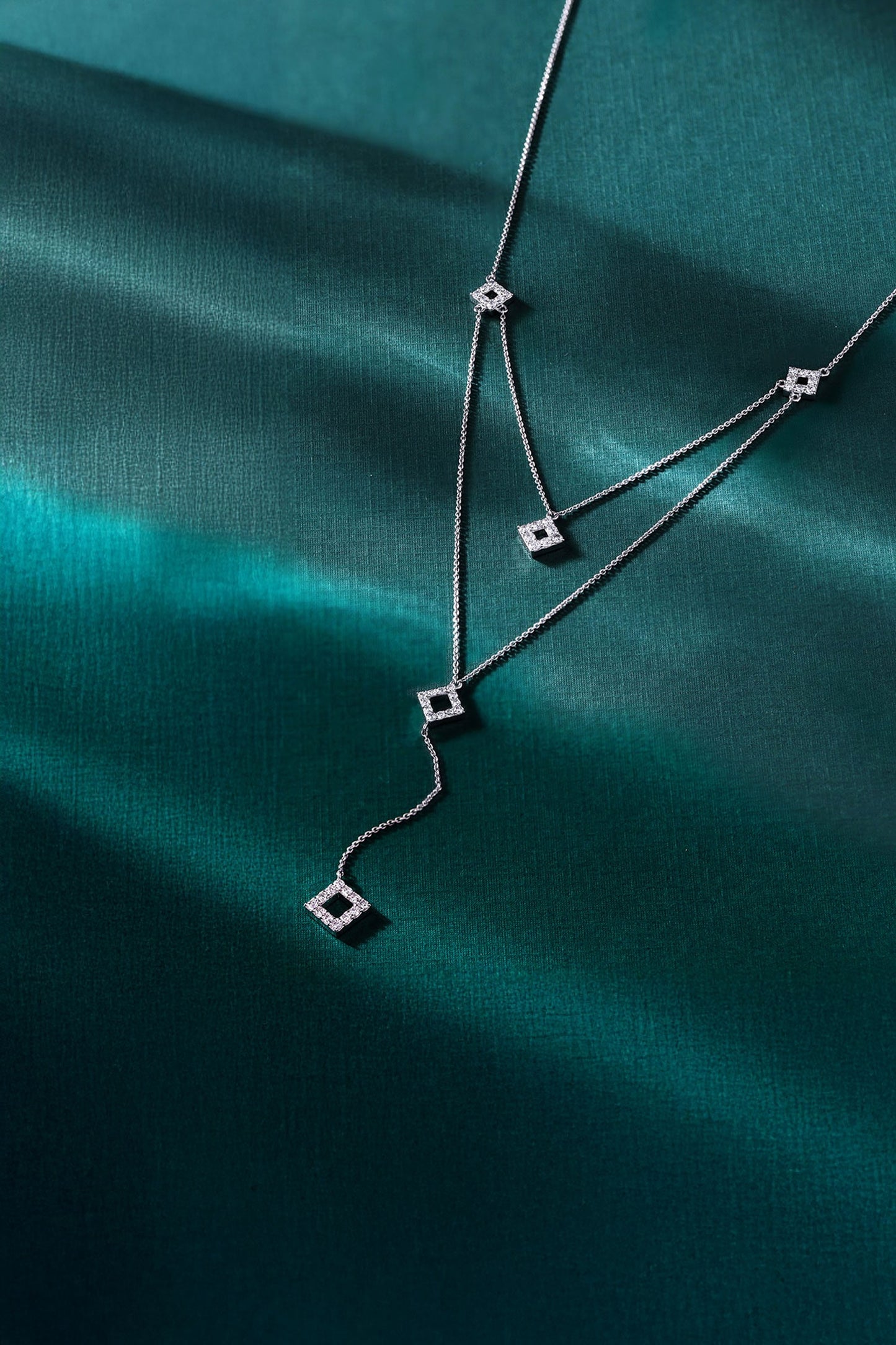 variant_43726835023969_0