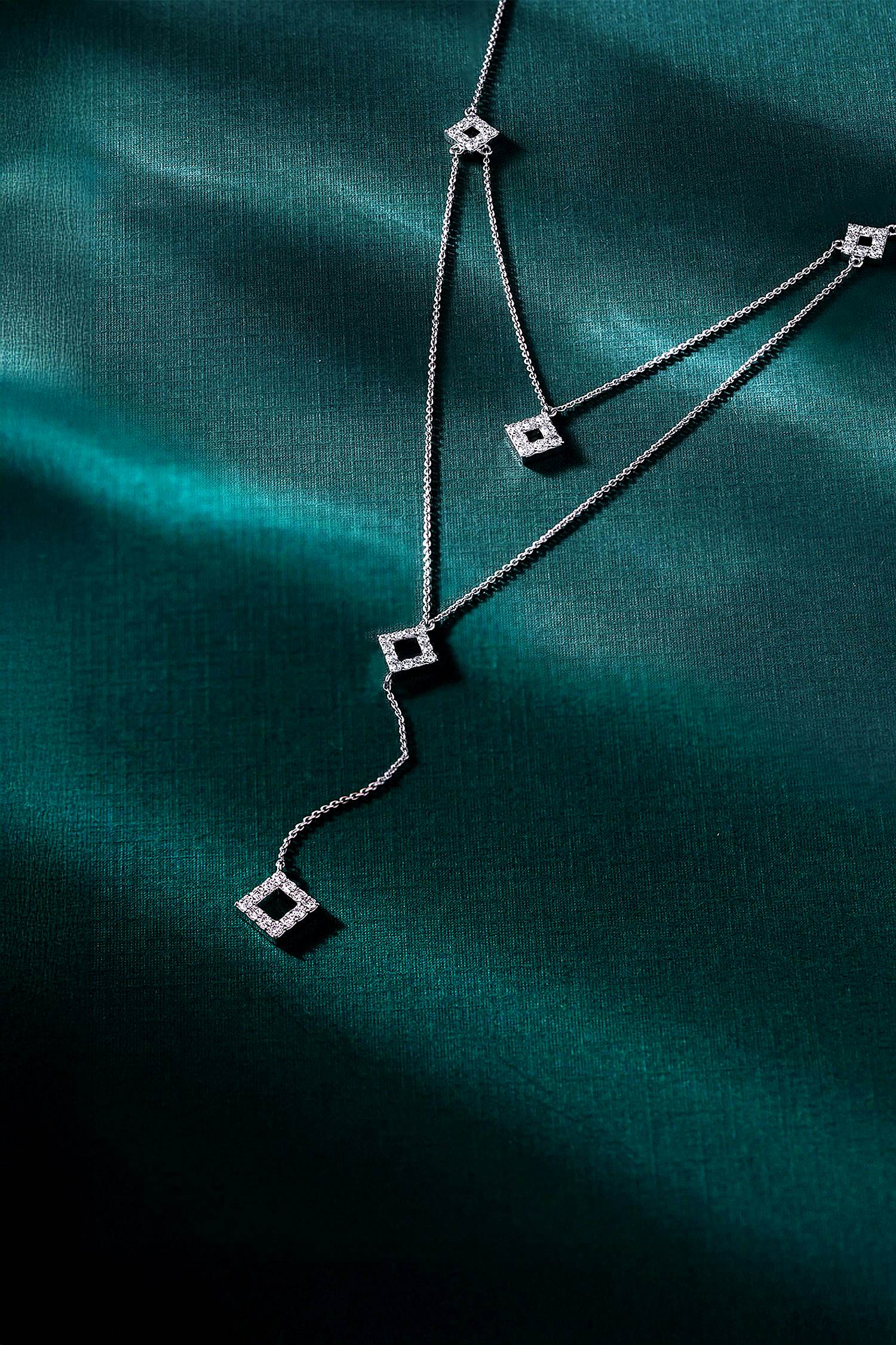 variant_43726835023969_1