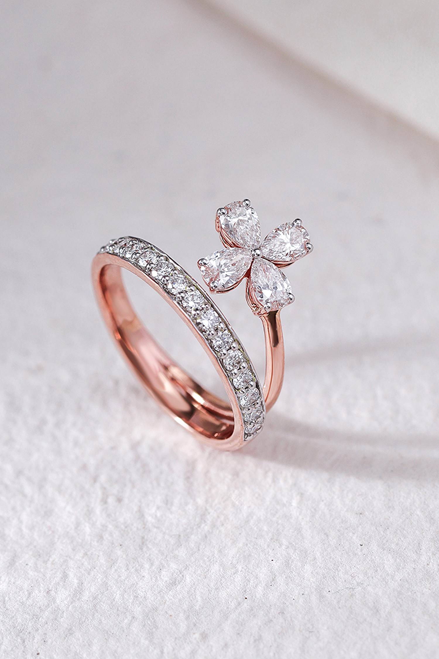 variant_43726835187809_0