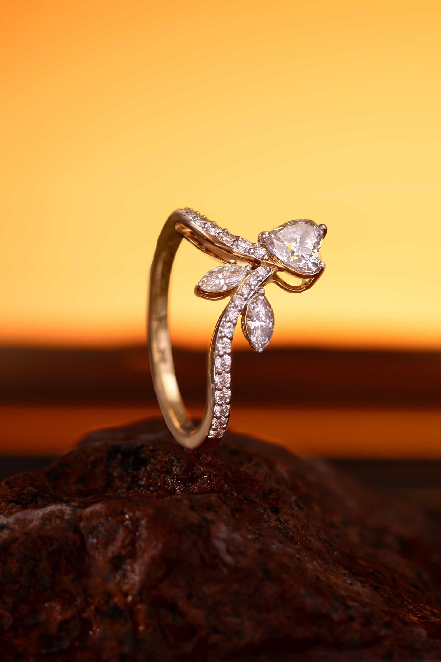 variant_43726836695137_0