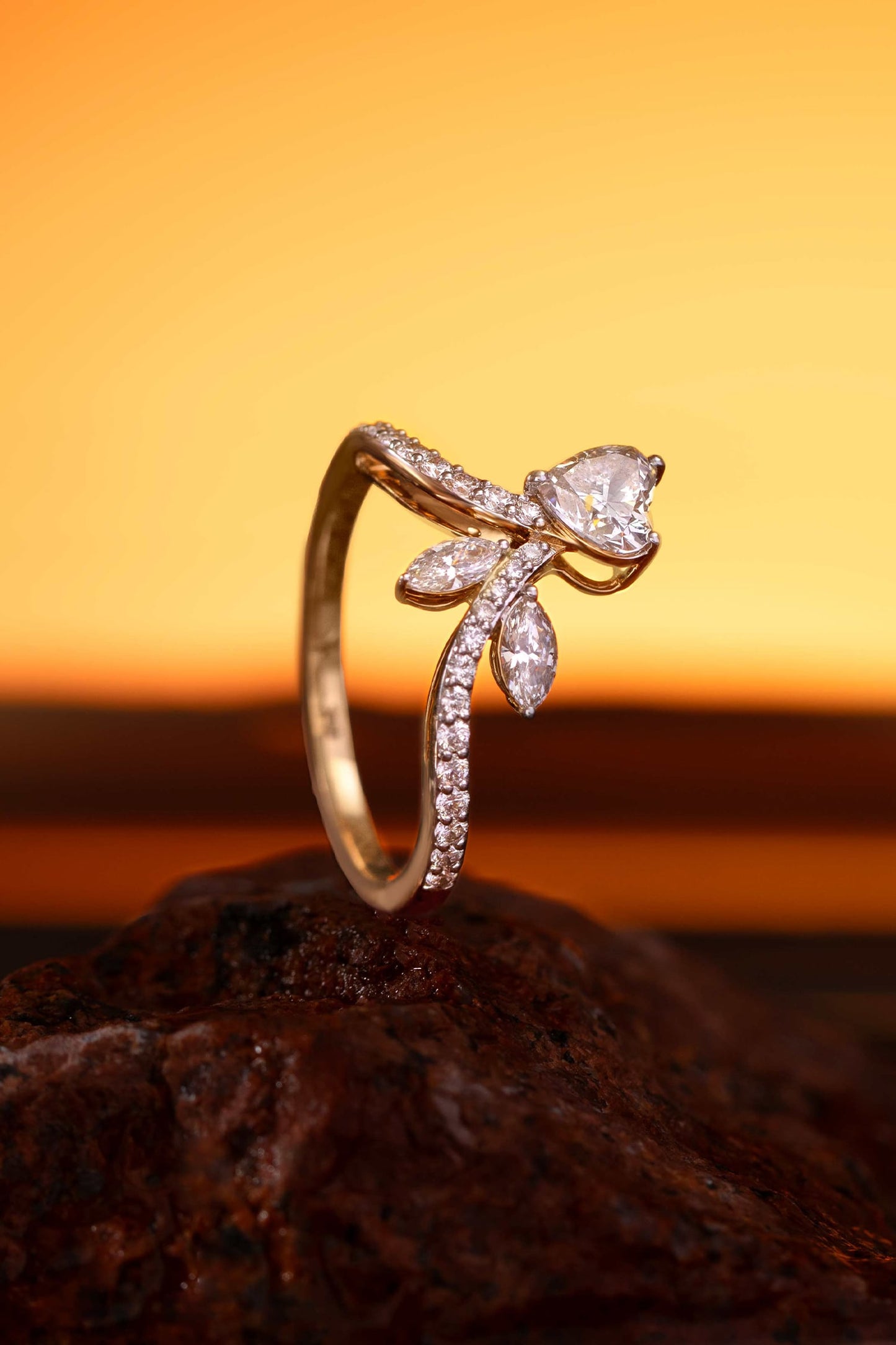 variant_43726836695137_0