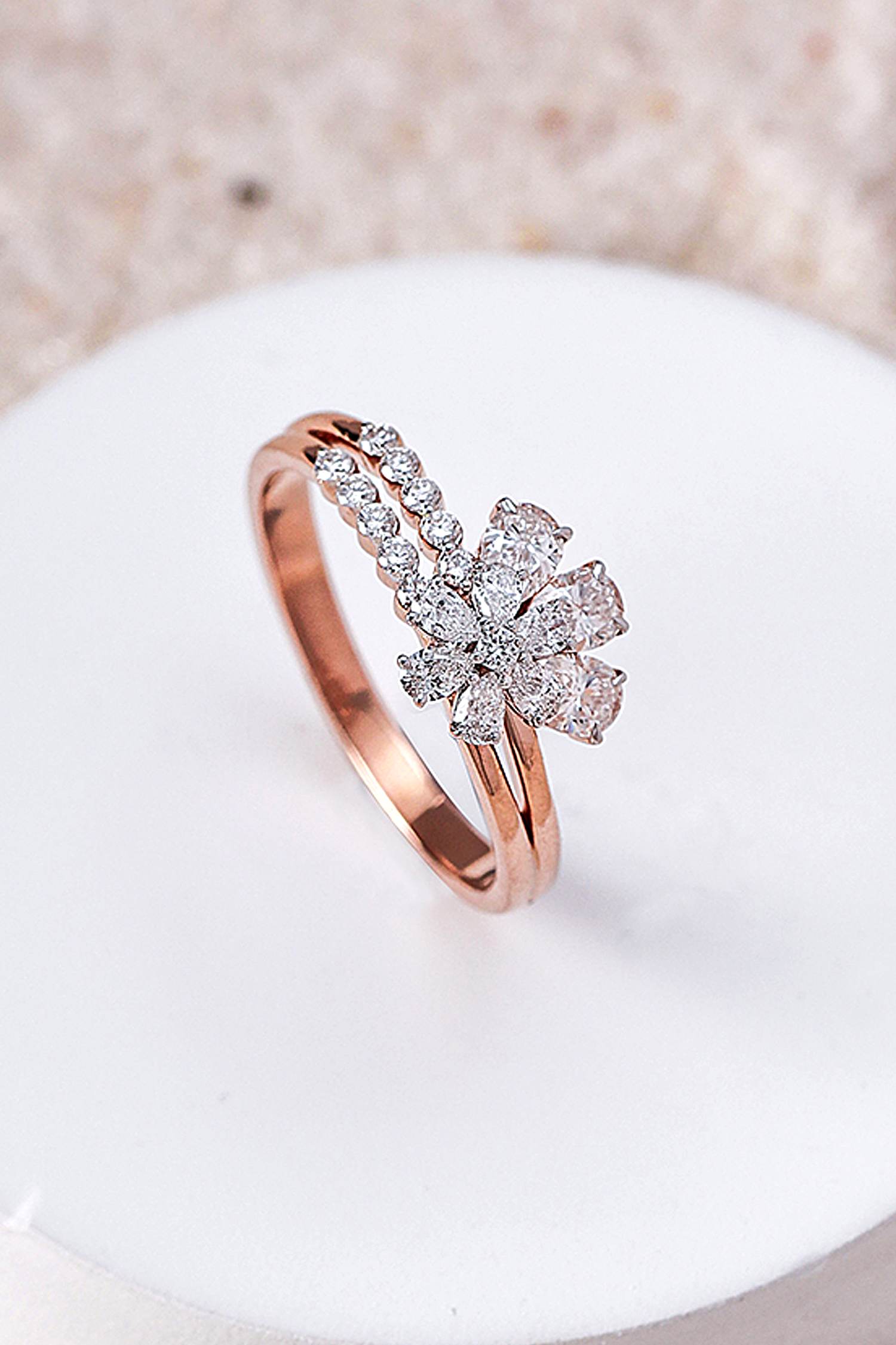 variant_43726835286113_0