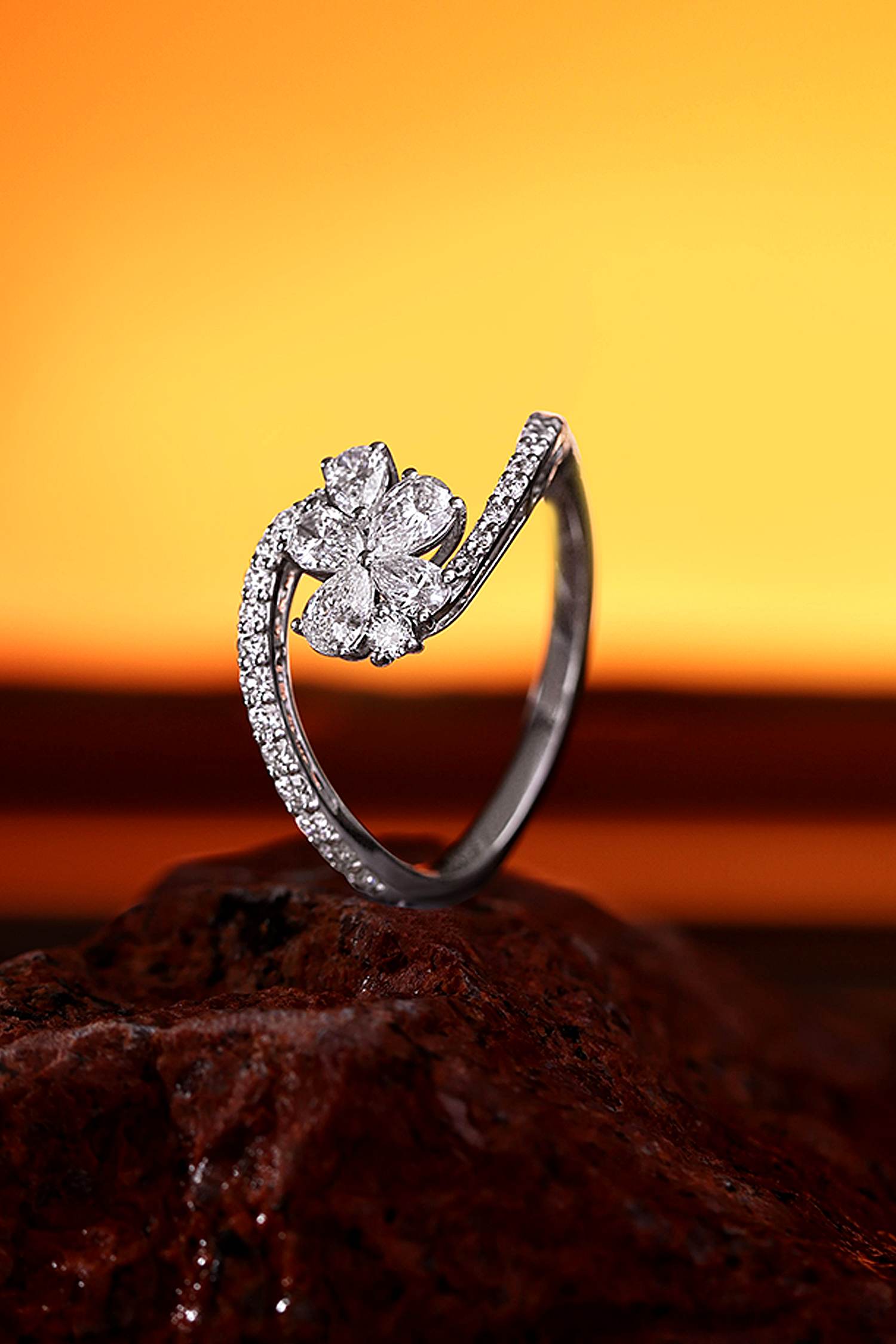 variant_43726835318881_0