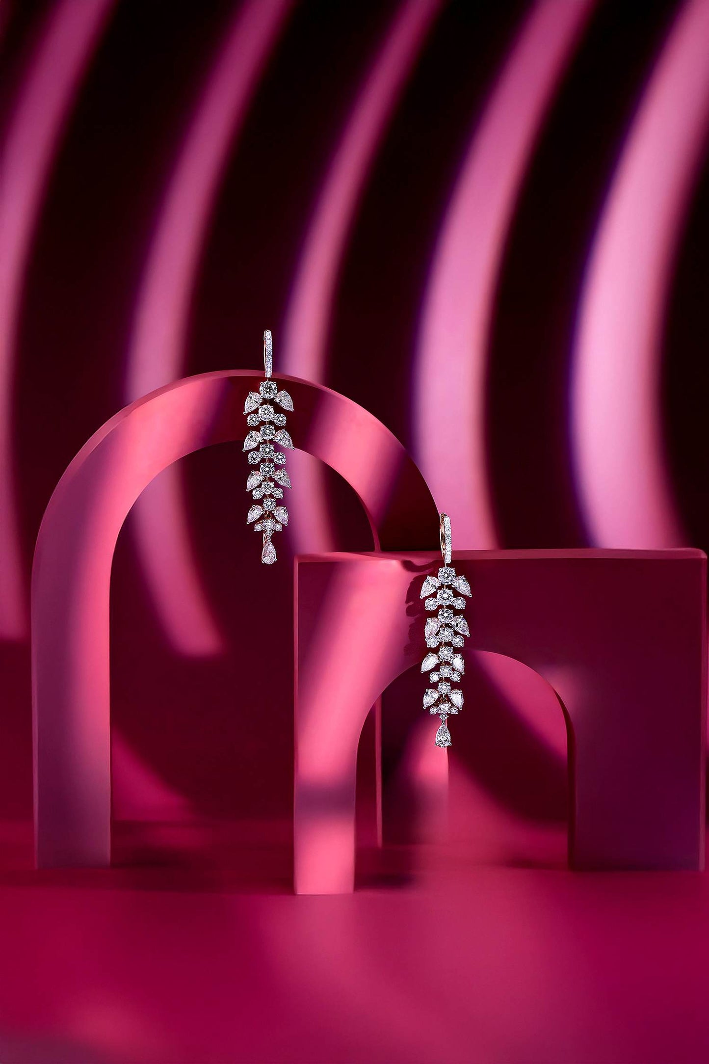 variant_43726821294177_0