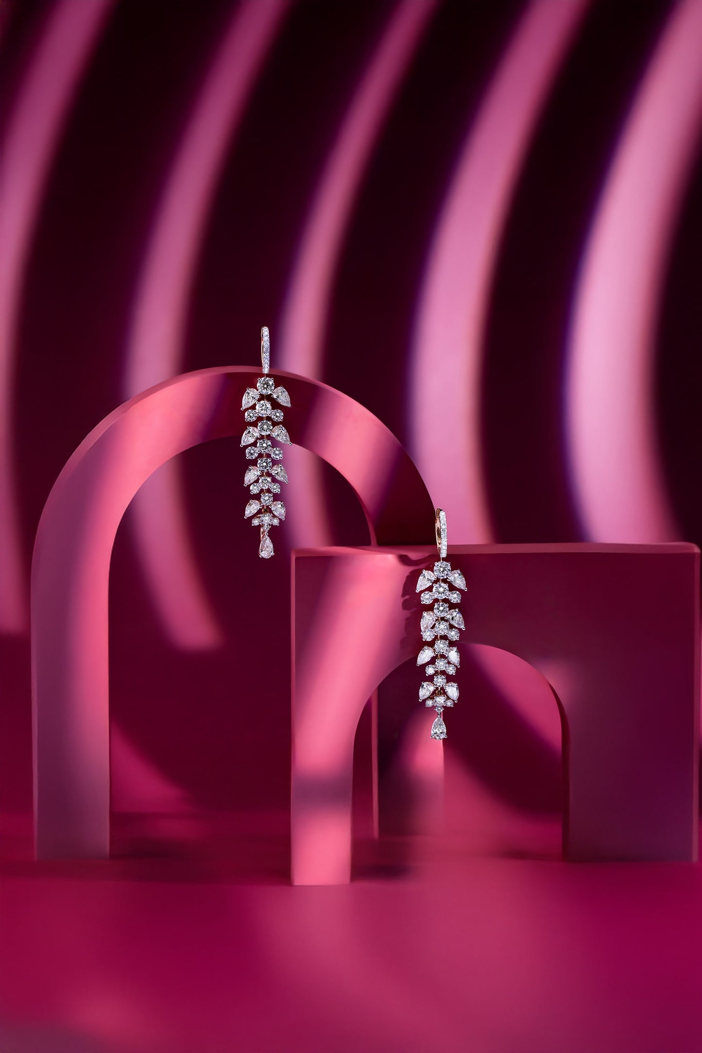 variant_43726821294177_0