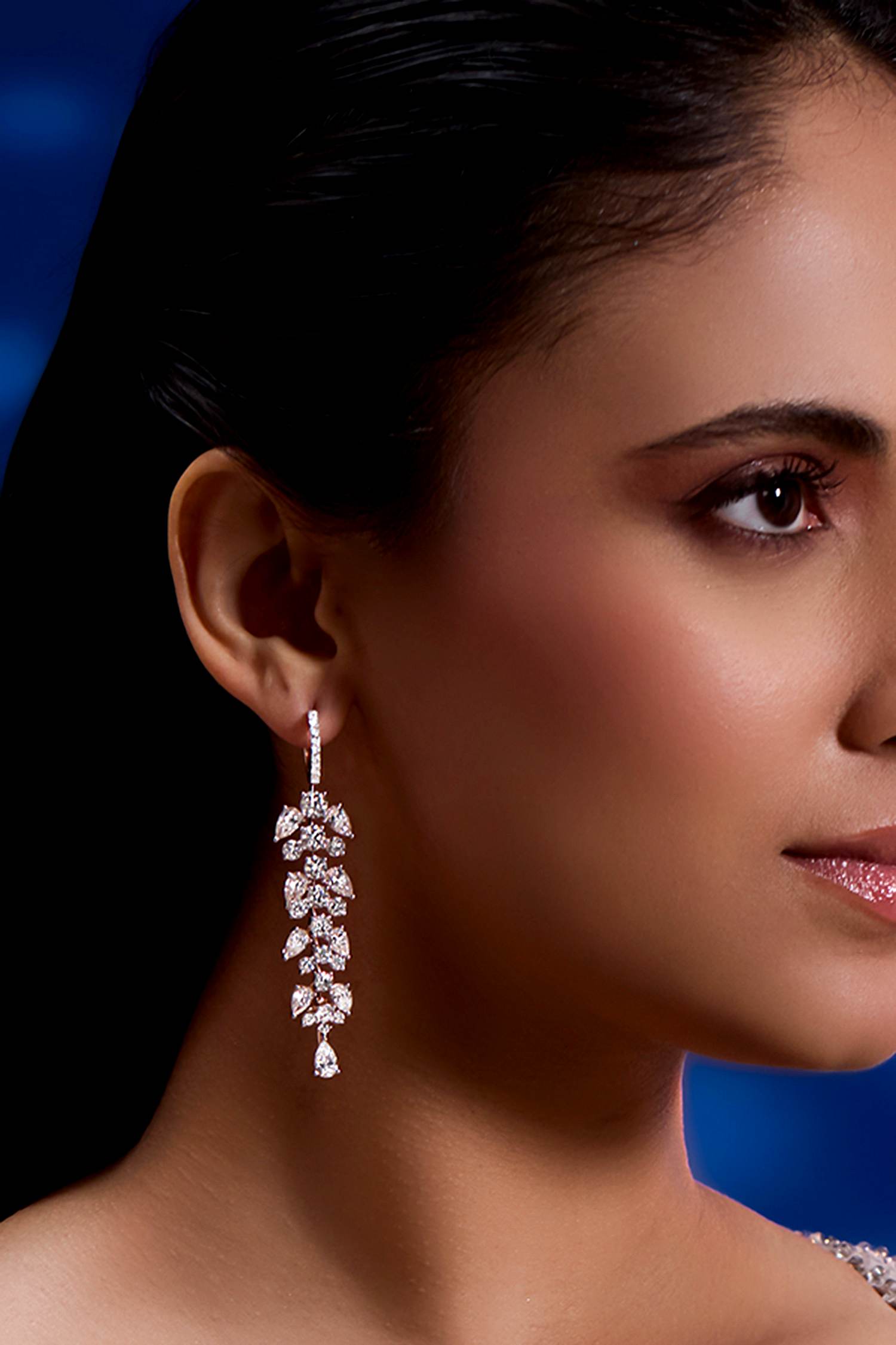 variant_43726821294177_1