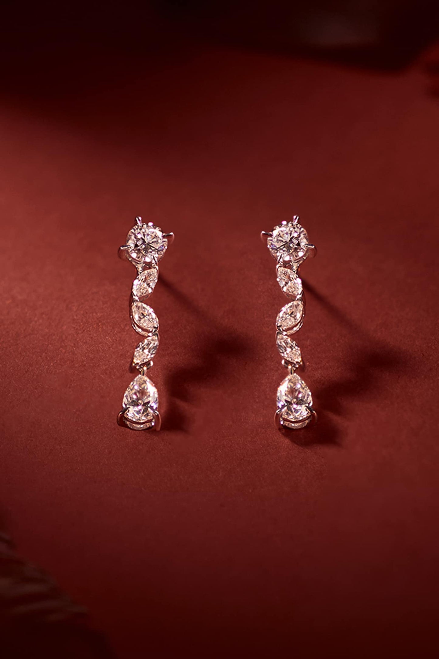 variant_43726830043233_0