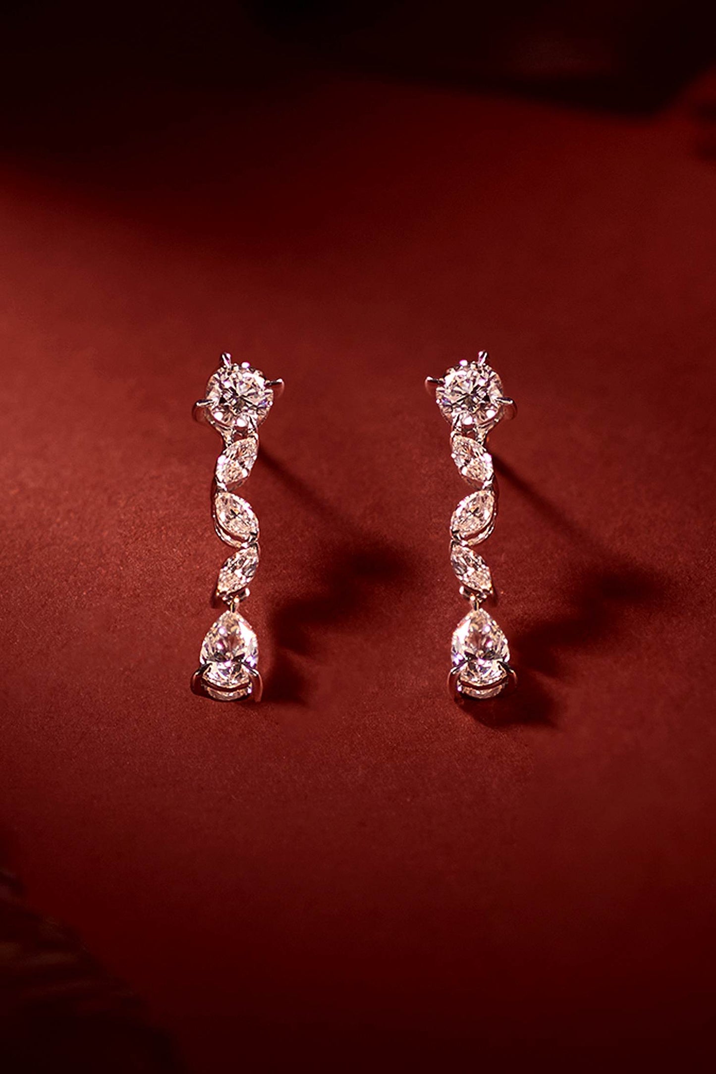 variant_43726830043233_0