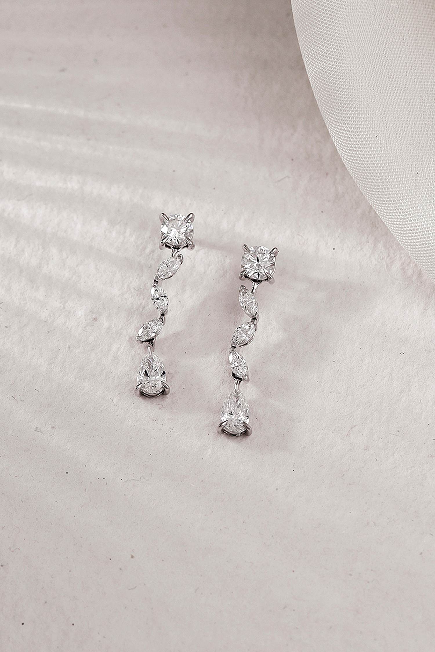 variant_43726830043233_1