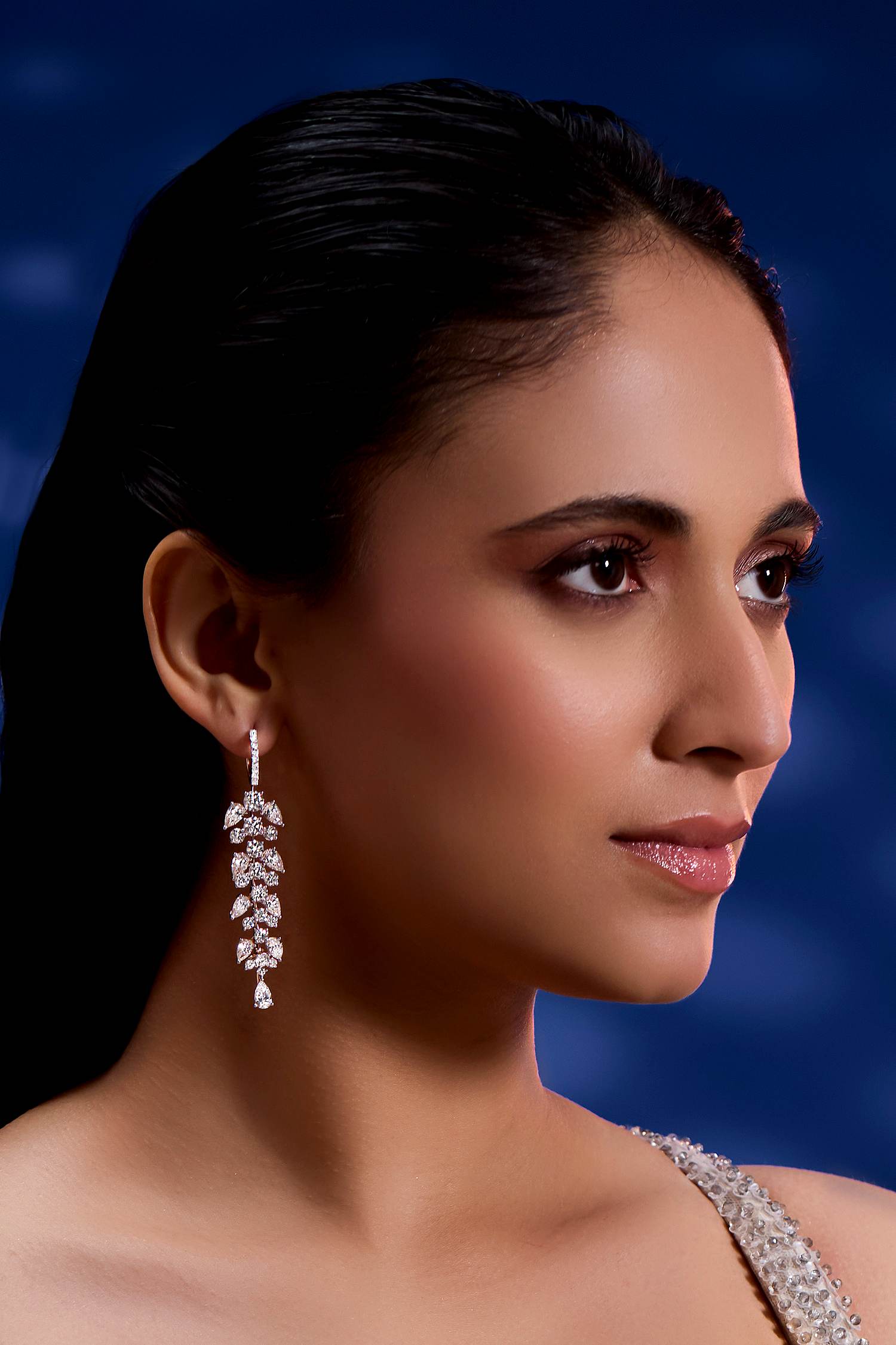 variant_43726821294177_2