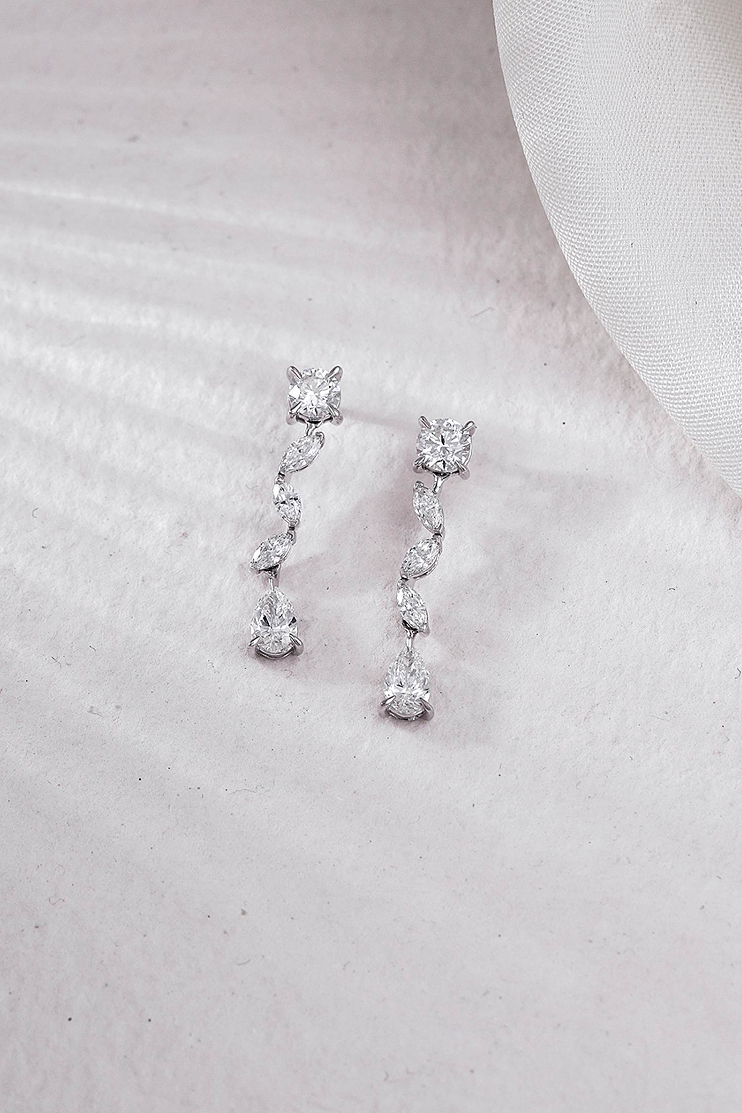 variant_43726830043233_2