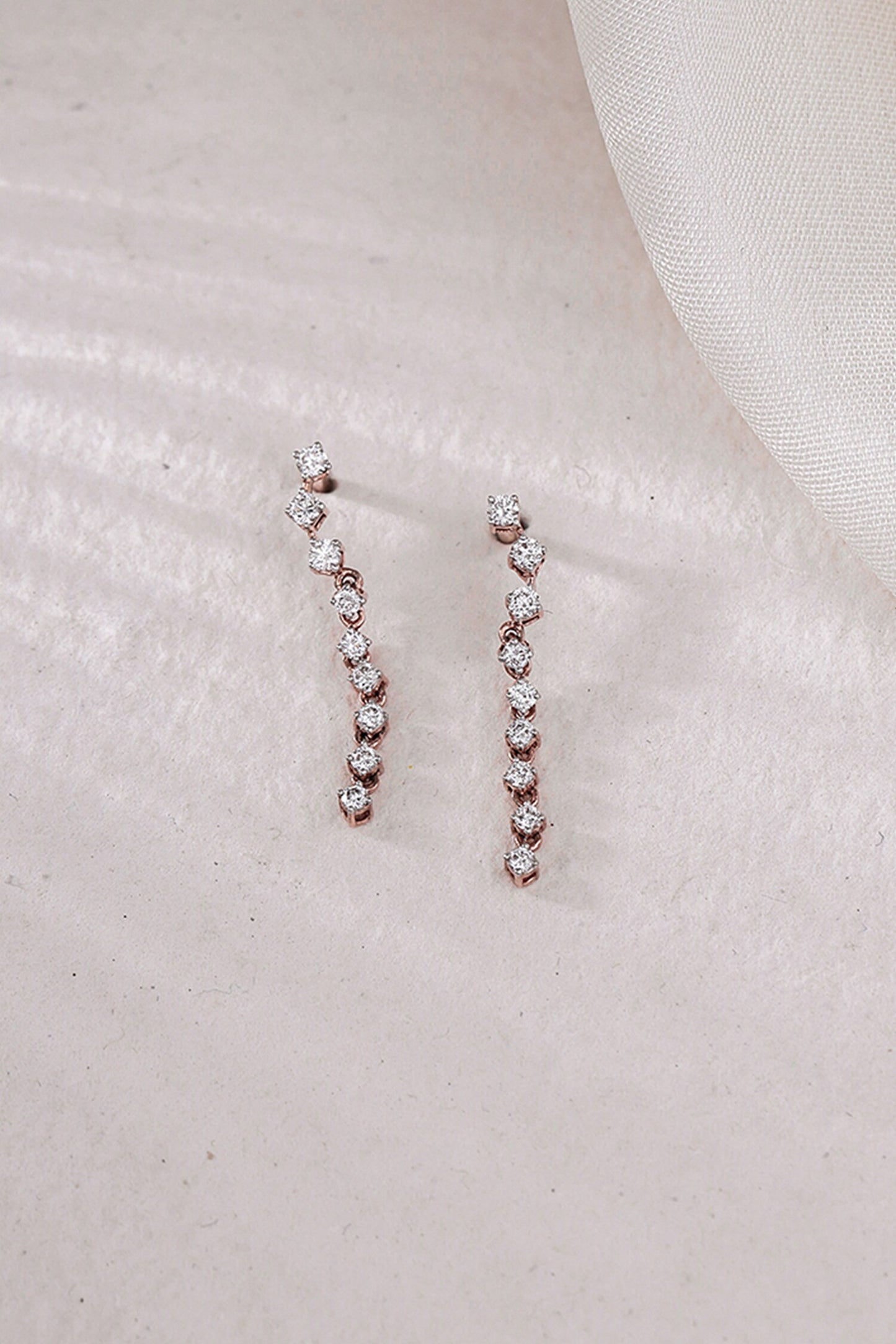 variant_43726832271457_0