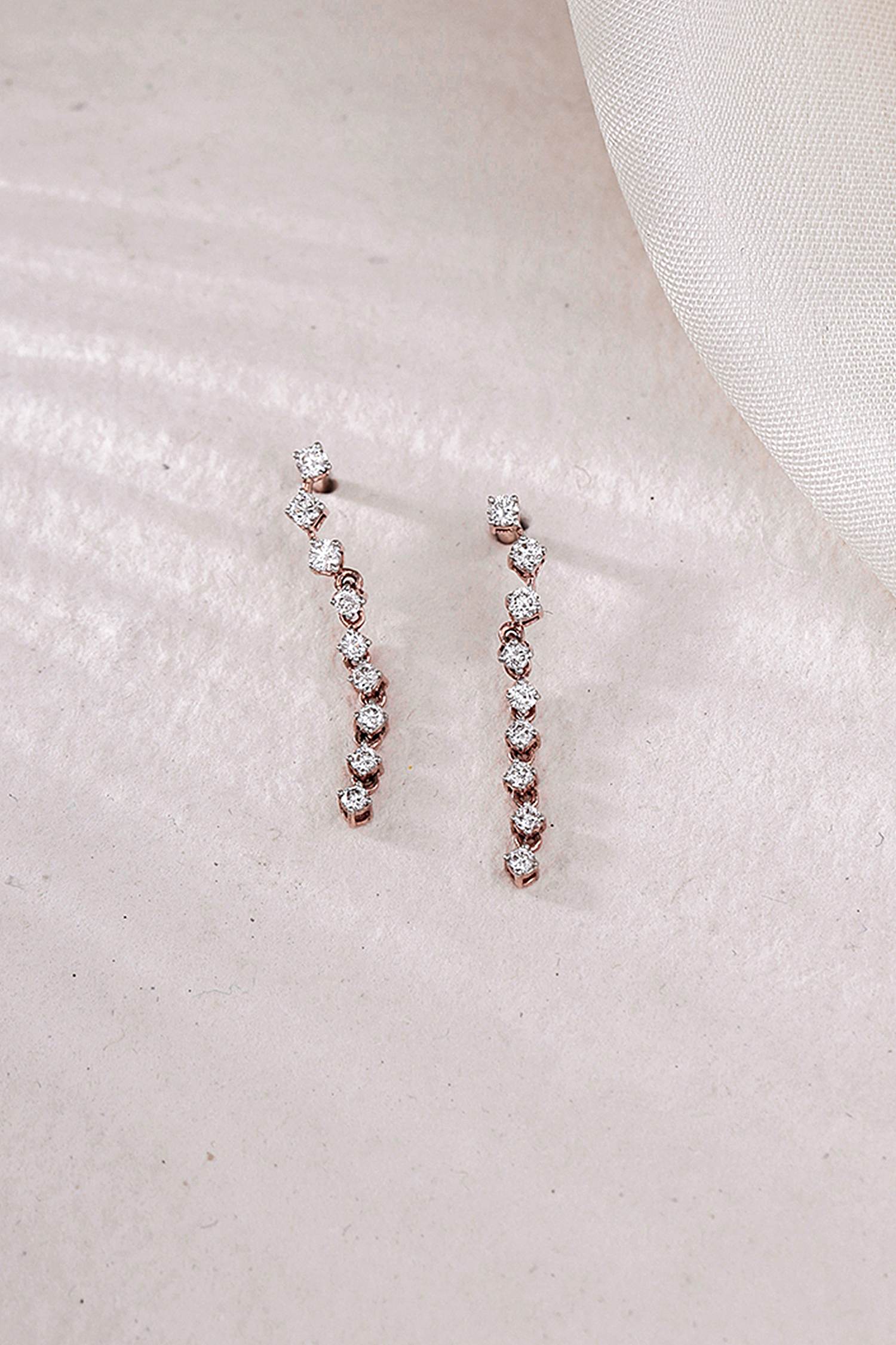 variant_43726832271457_0