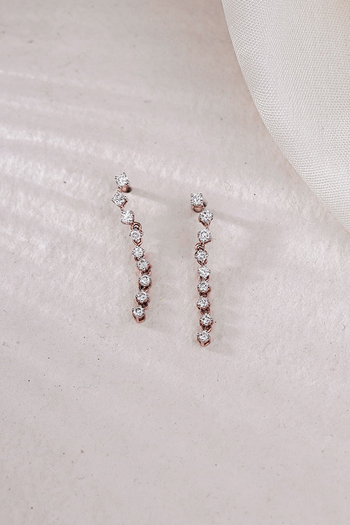 variant_43726832271457_0