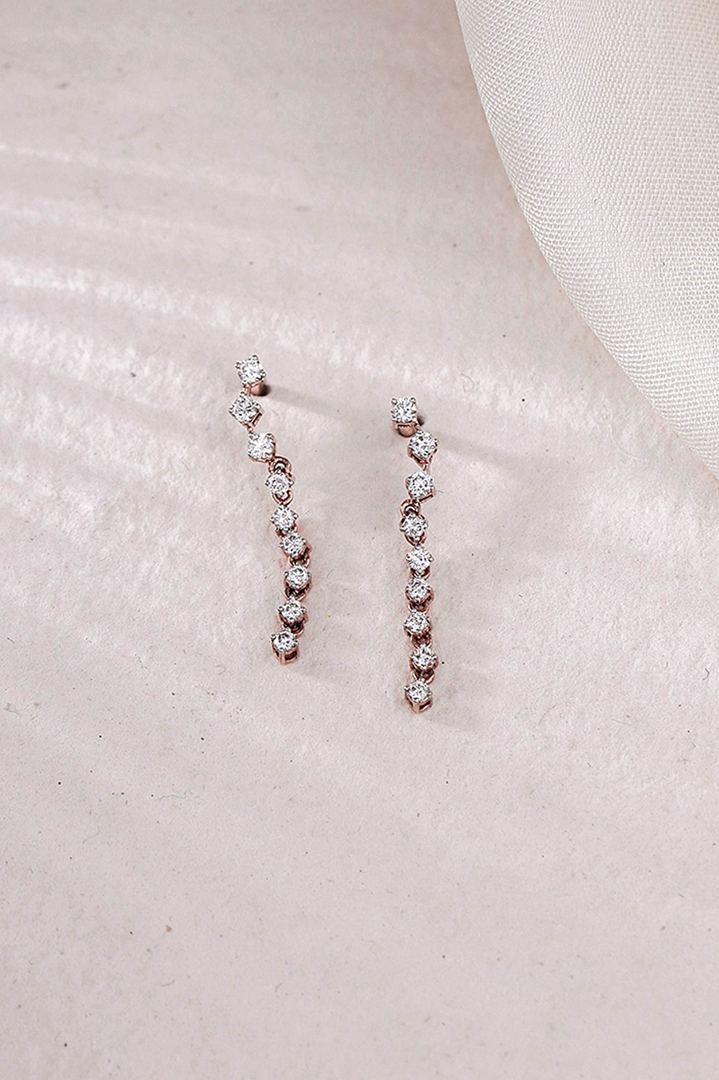 variant_43726832271457_0