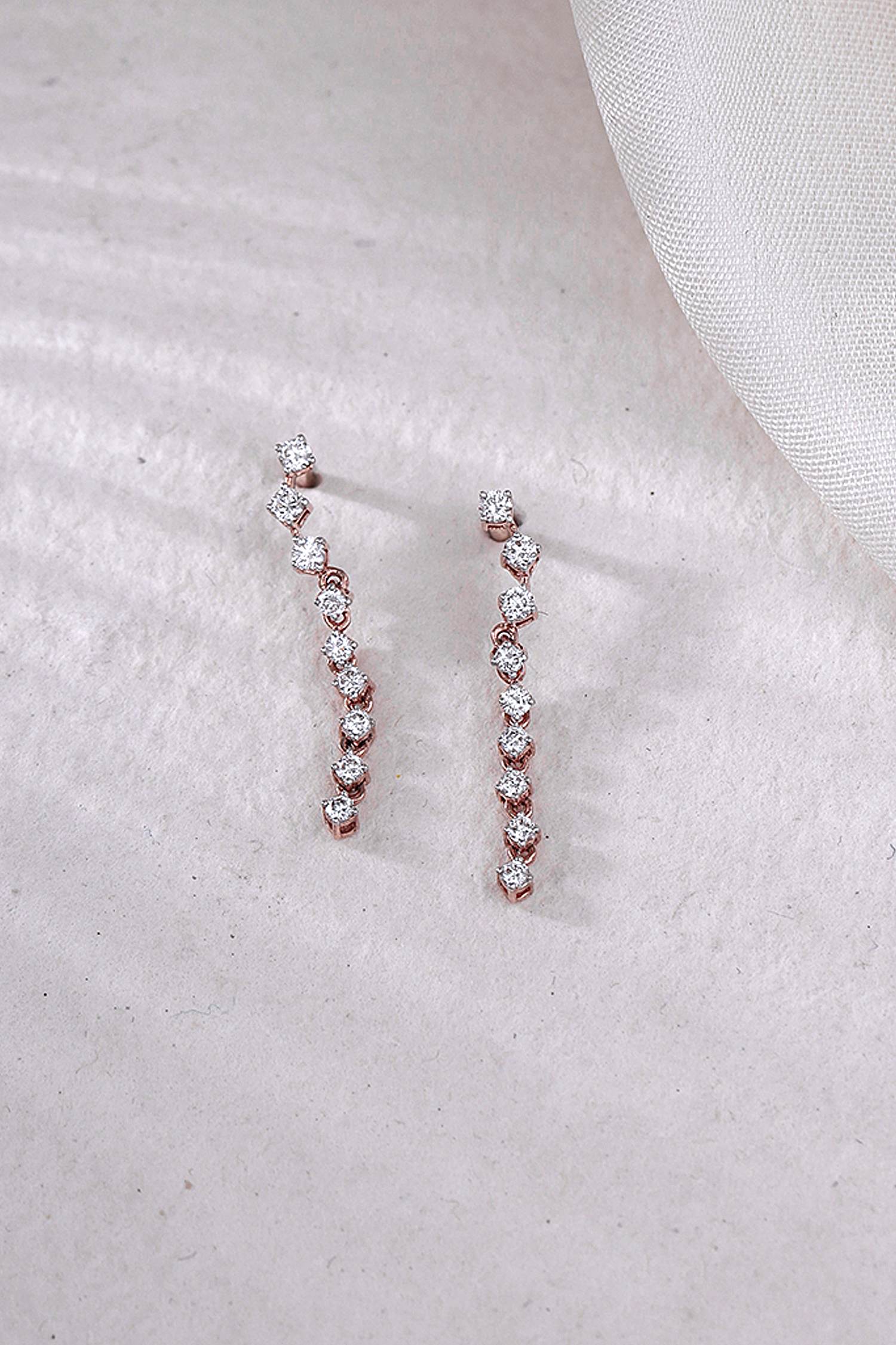 variant_43726832271457_1