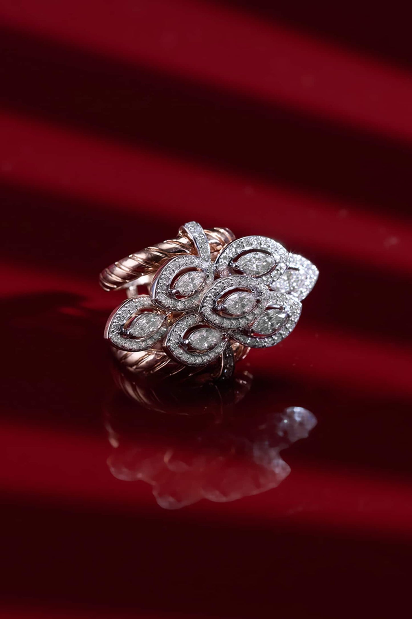 variant_43726828568673_0